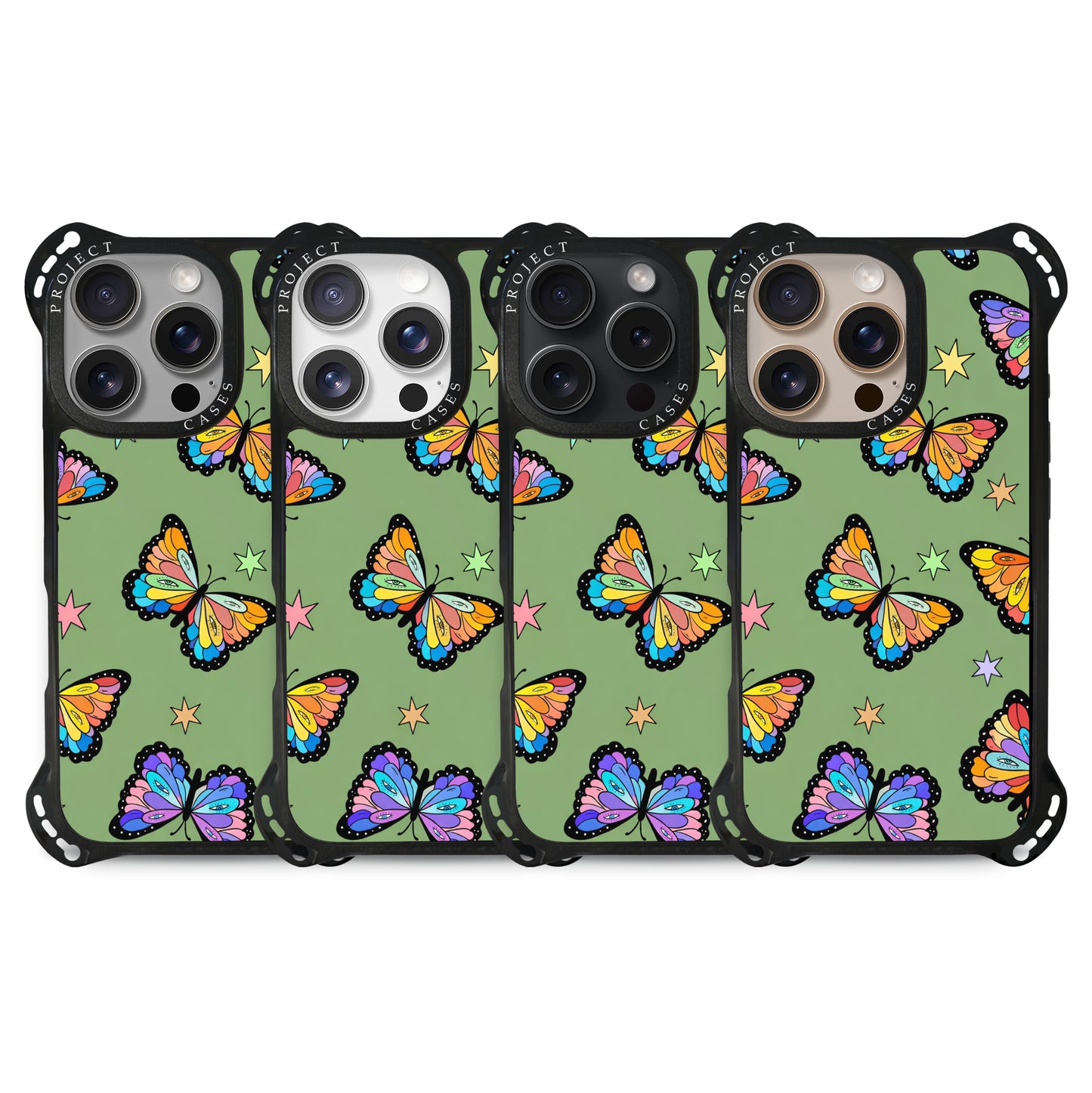 {model: iPhone 16 Pro, iPhone 16 Pro Max, iPhone 15 Pro, iPhone 15 Pro Max, iPhone 14 Pro, iPhone 14 Pro Max, iPhone 13 Pro, iPhone 13 Pro Max, iPhone 12 Pro, iPhone 12 Pro Max, iPhone 11 Pro, iPhone 11 Pro Max}{case: Bounce} 