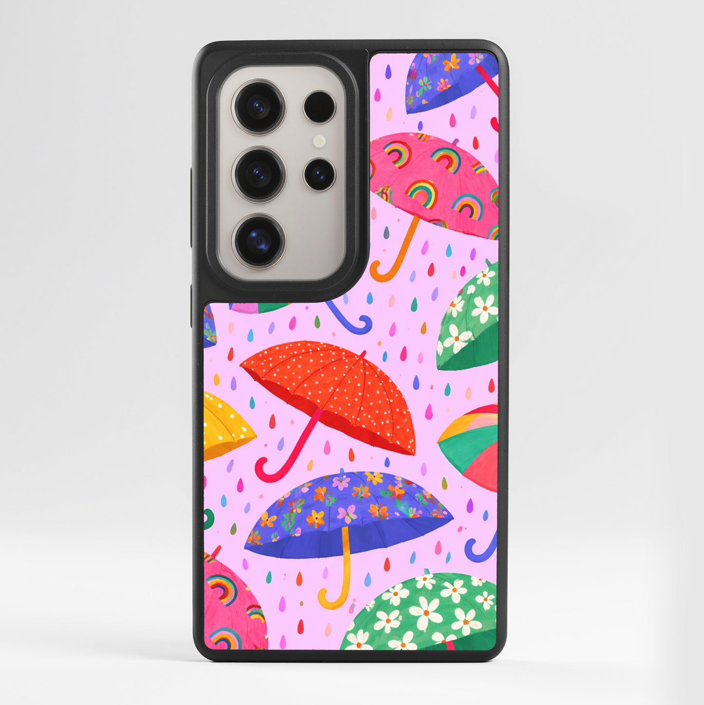 {model: Galaxy S25 Ultra, Galaxy S24 Ultra, Galaxy S23 Ultra, Galaxy S22 Ultra}{case: Impact}