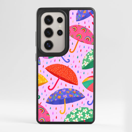 {model: Galaxy S25 Ultra, Galaxy S24 Ultra, Galaxy S23 Ultra, Galaxy S22 Ultra}{case: Impact}