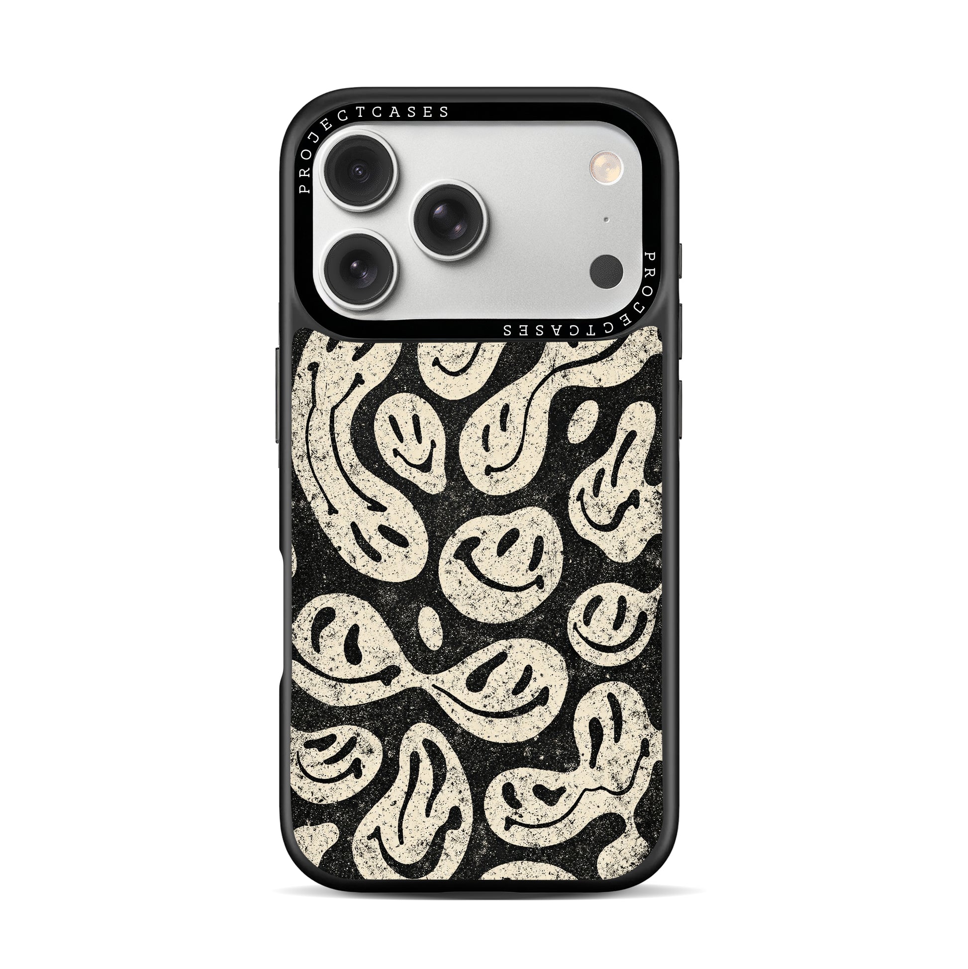 {model: iPhone 17 Pro, iPhone 17 Pro Max}{case: Impact}