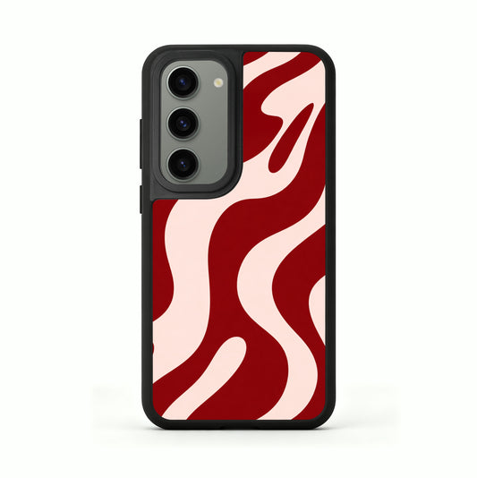 {model: Galaxy S25 Plus, Galaxy S24 Plus, Galaxy S23 Plus, Galaxy S25, Galaxy S22 Plus}{case: Impact} 