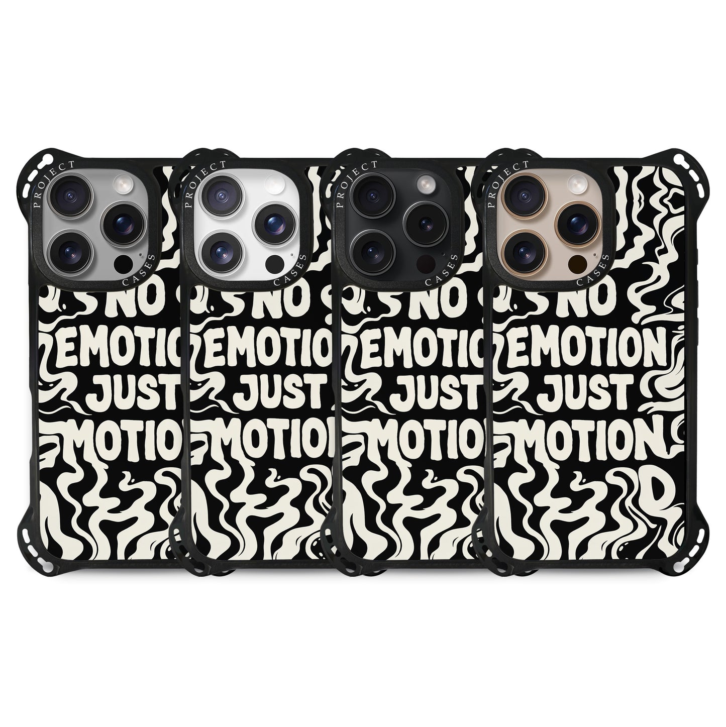 {model: iPhone 16 Pro, iPhone 16 Pro Max, iPhone 15 Pro, iPhone 15 Pro Max, iPhone 14 Pro, iPhone 14 Pro Max, iPhone 13 Pro, iPhone 13 Pro Max, iPhone 12 Pro, iPhone 12 Pro Max, iPhone 11 Pro, iPhone 11 Pro Max}{case: Bounce}