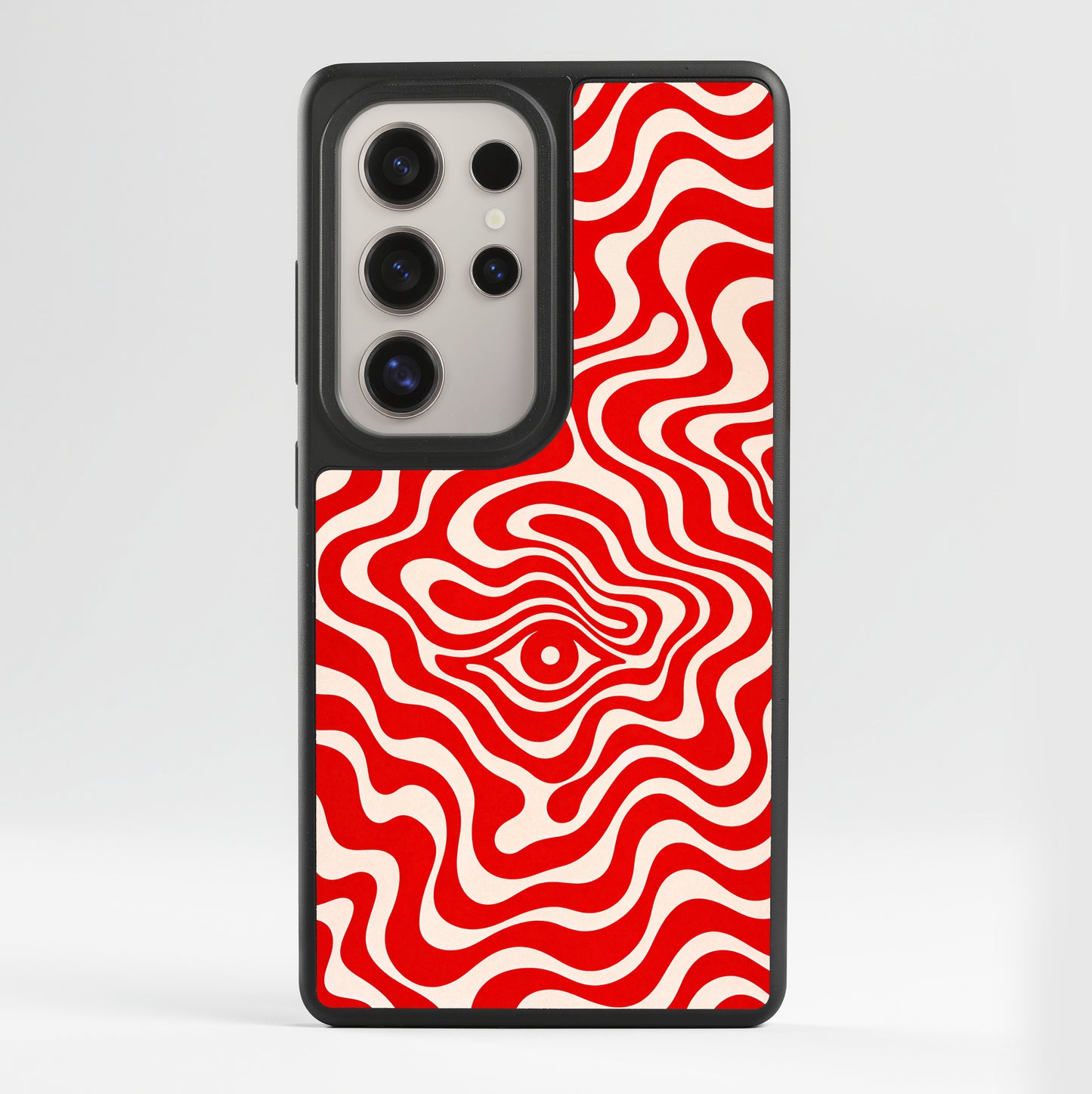 {model: Galaxy S25 Ultra, Galaxy S24 Ultra, Galaxy S23 Ultra, Galaxy S22 Ultra} {case: Impact} 