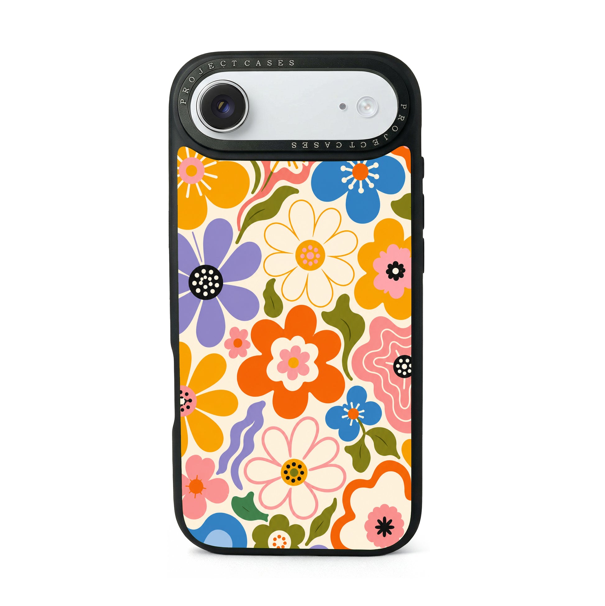 {model: iPhone 17 Air}{case: Impact} 