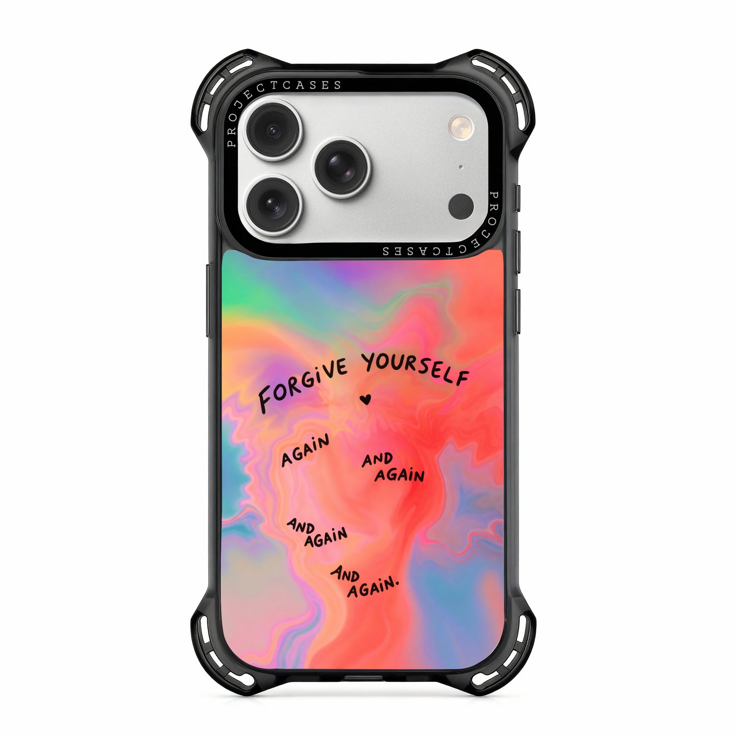 Pastel Affirmations