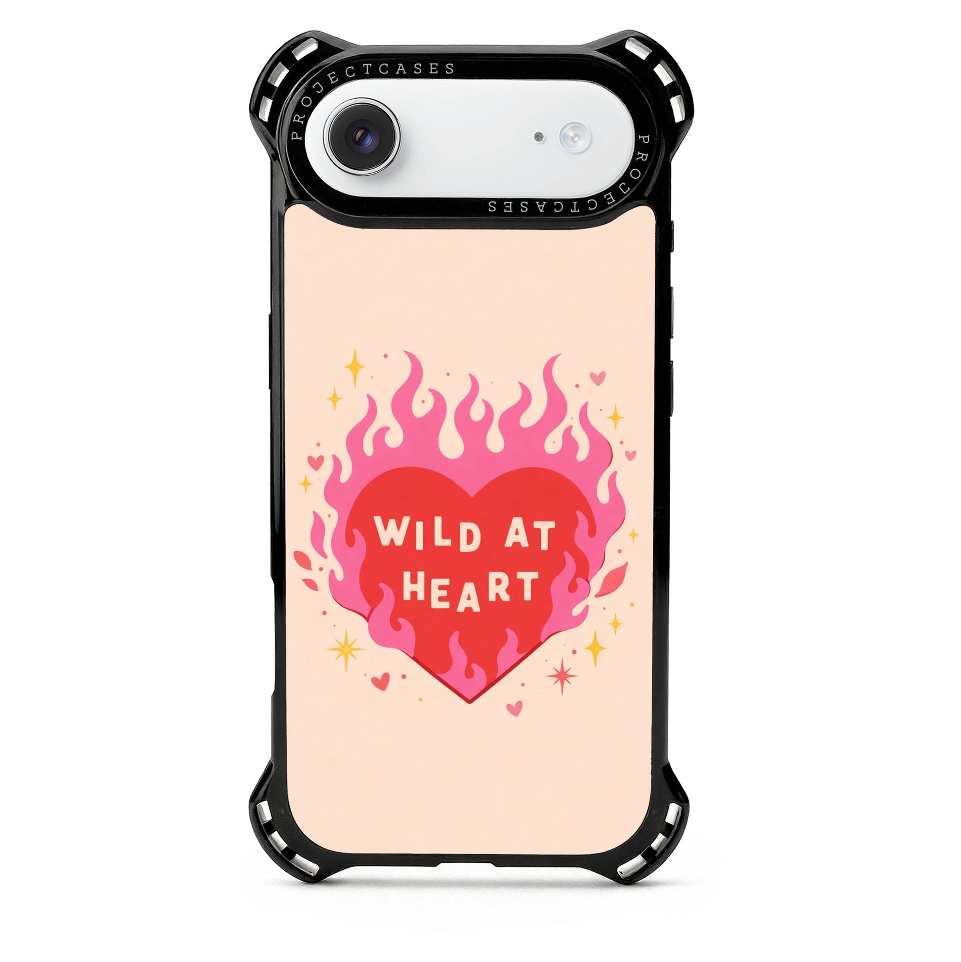 {model: iPhone 17 Air}{case: Bounce} 