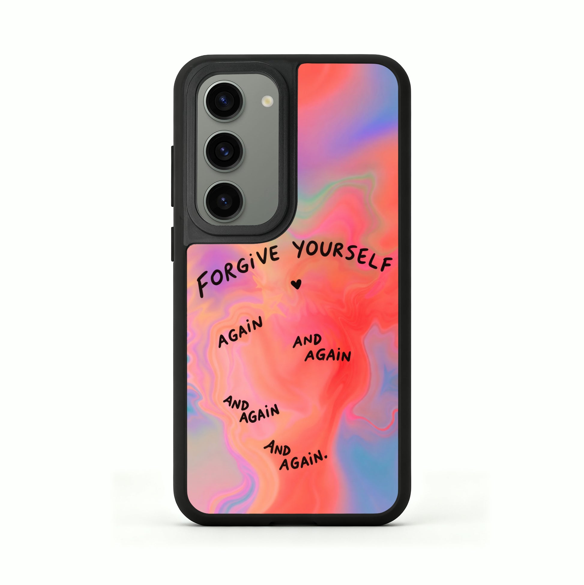 {model: Galaxy S25 Plus, Galaxy S24 Plus, Galaxy S23 Plus, Galaxy S25, Galaxy S22 Plus}{case: Impact} 