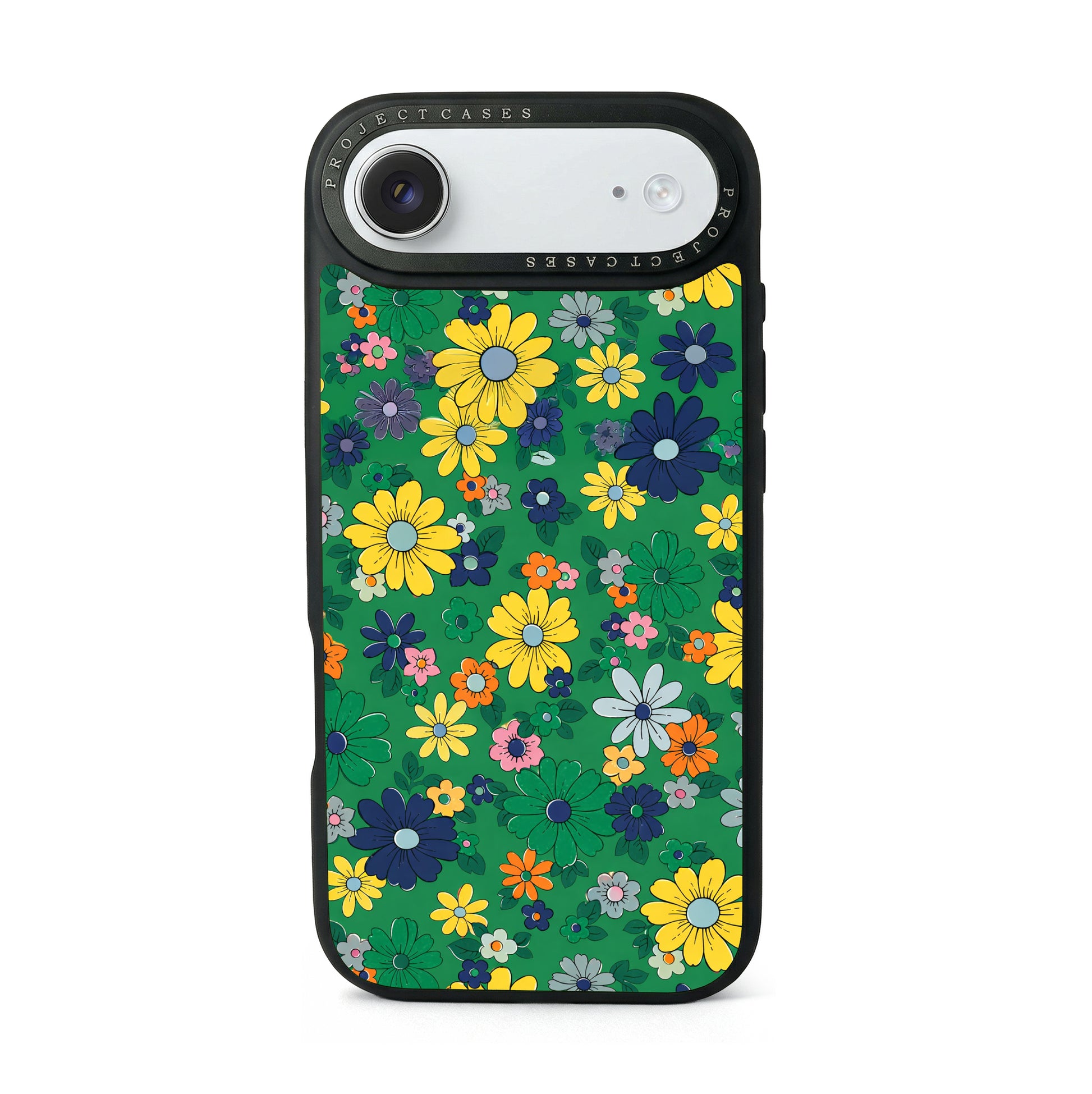 {model: iPhone 17 Air}{case: Impact} 