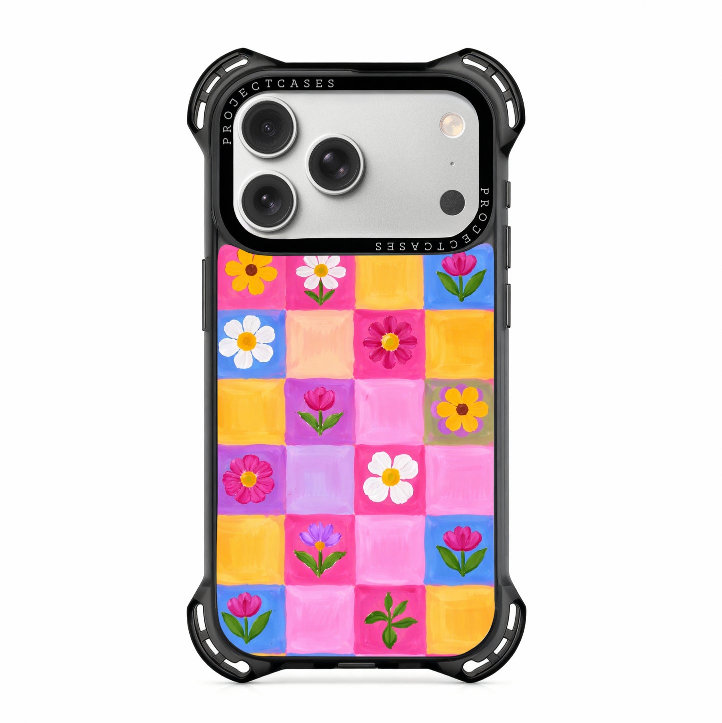 {model: iPhone 17 Pro, iPhone 17 Pro Max}{case: Bounce}