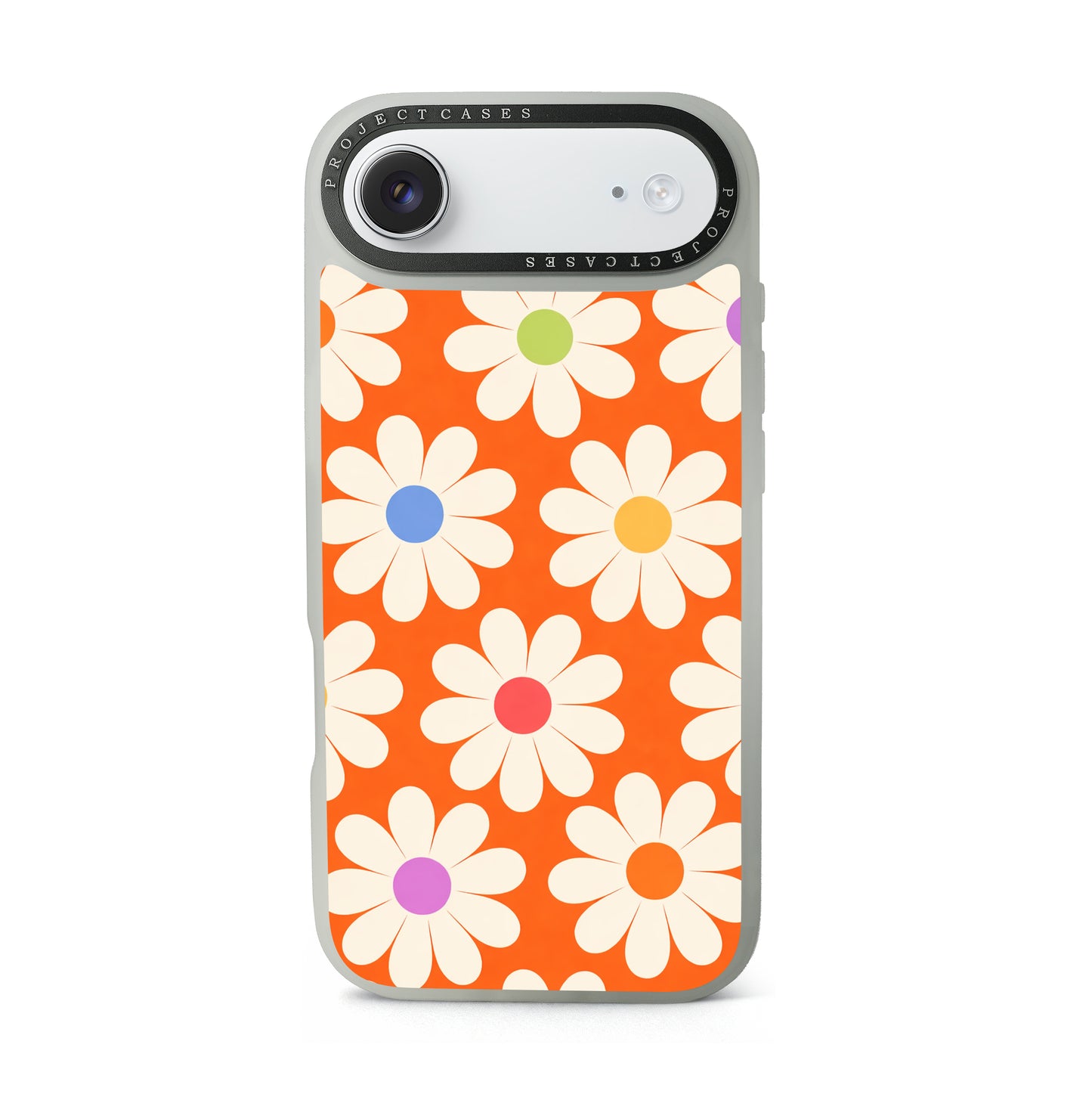 {model: iPhone 17 Air}{case: Matte Sides} 