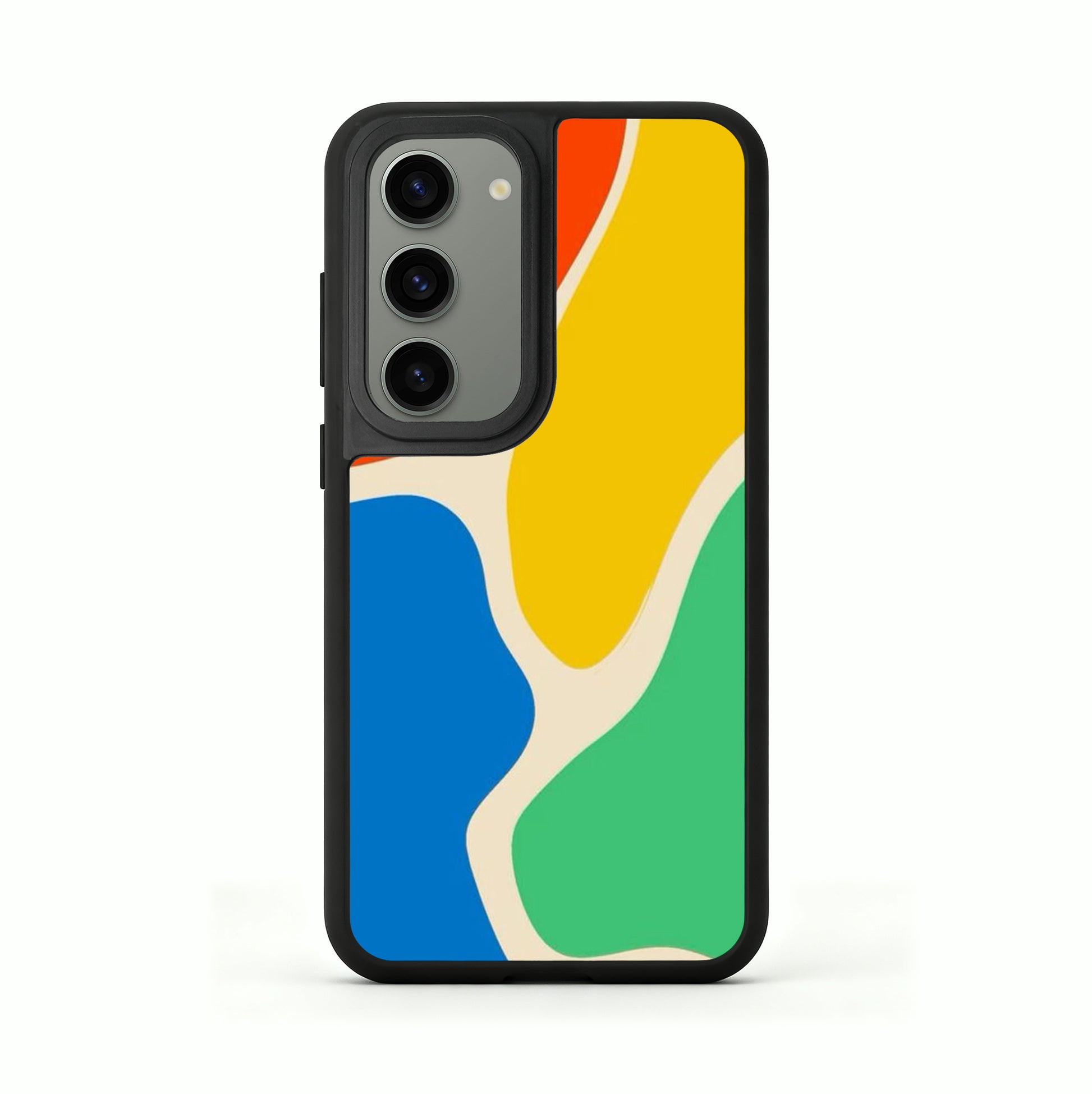 {model: Galaxy S25 Ultra, Galaxy S24 Ultra, Galaxy S23 Ultra, Galaxy S22 Ultra} {case: Impact} 