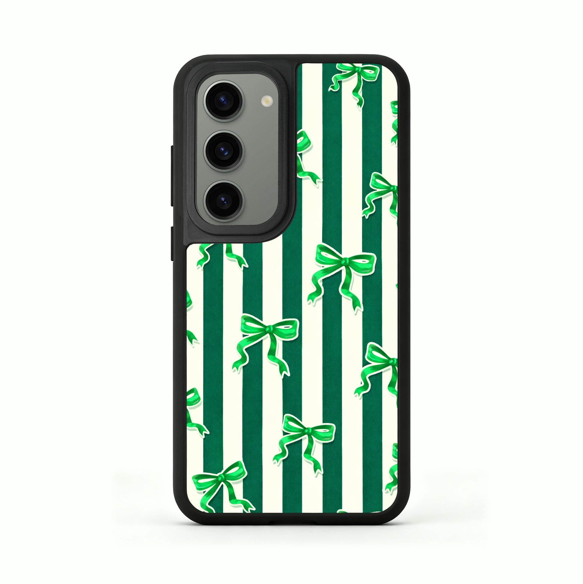 {model: Galaxy S25 Plus, Galaxy S24 Plus, Galaxy S23 Plus, Galaxy S25, Galaxy S22 Plus}{case: Impact}