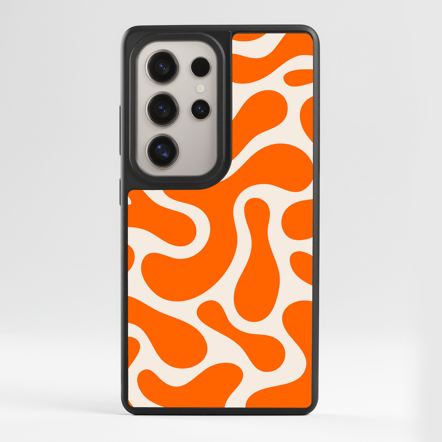 {model: Galaxy S25 Ultra, Galaxy S24 Ultra, Galaxy S23 Ultra, Galaxy S22 Ultra}{case: Impact}