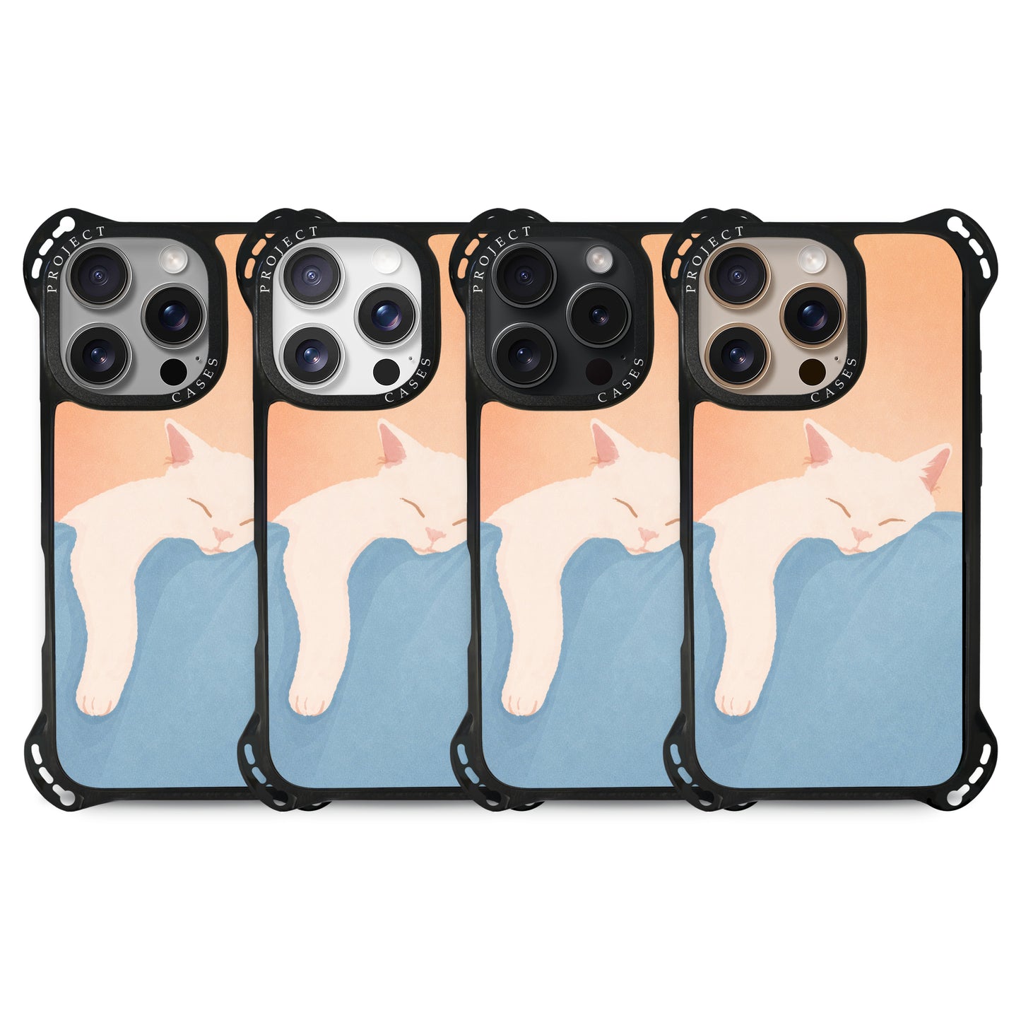 {model: iPhone 16 Pro, iPhone 16 Pro Max, iPhone 15 Pro, iPhone 15 Pro Max, iPhone 14 Pro, iPhone 14 Pro Max, iPhone 13 Pro, iPhone 13 Pro Max, iPhone 12 Pro, iPhone 12 Pro Max, iPhone 11 Pro, iPhone 11 Pro Max}{case: Bounce} 