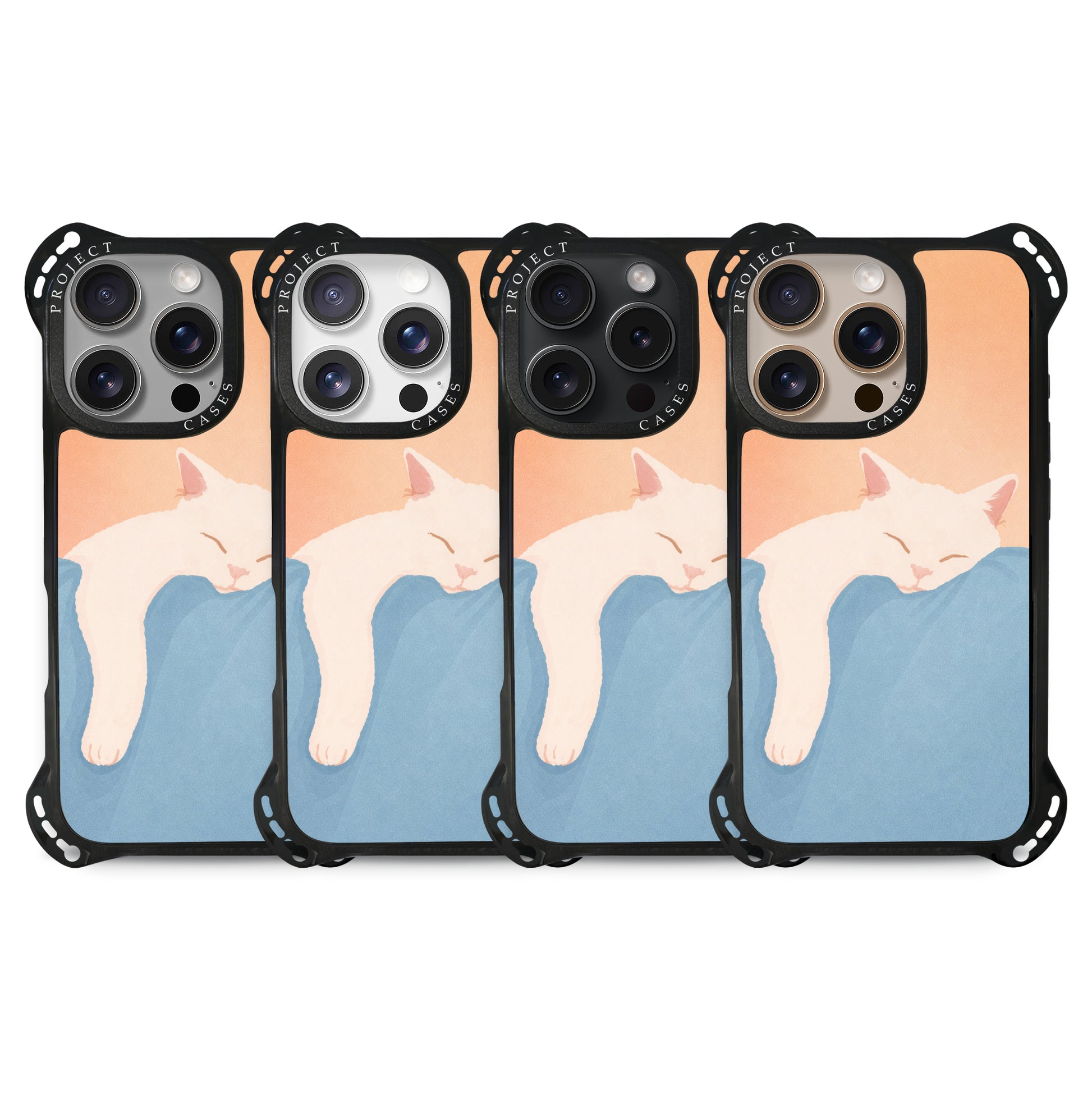 {model: iPhone 16 Pro, iPhone 16 Pro Max, iPhone 15 Pro, iPhone 15 Pro Max, iPhone 14 Pro, iPhone 14 Pro Max, iPhone 13 Pro, iPhone 13 Pro Max, iPhone 12 Pro, iPhone 12 Pro Max, iPhone 11 Pro, iPhone 11 Pro Max}{case: Bounce} 