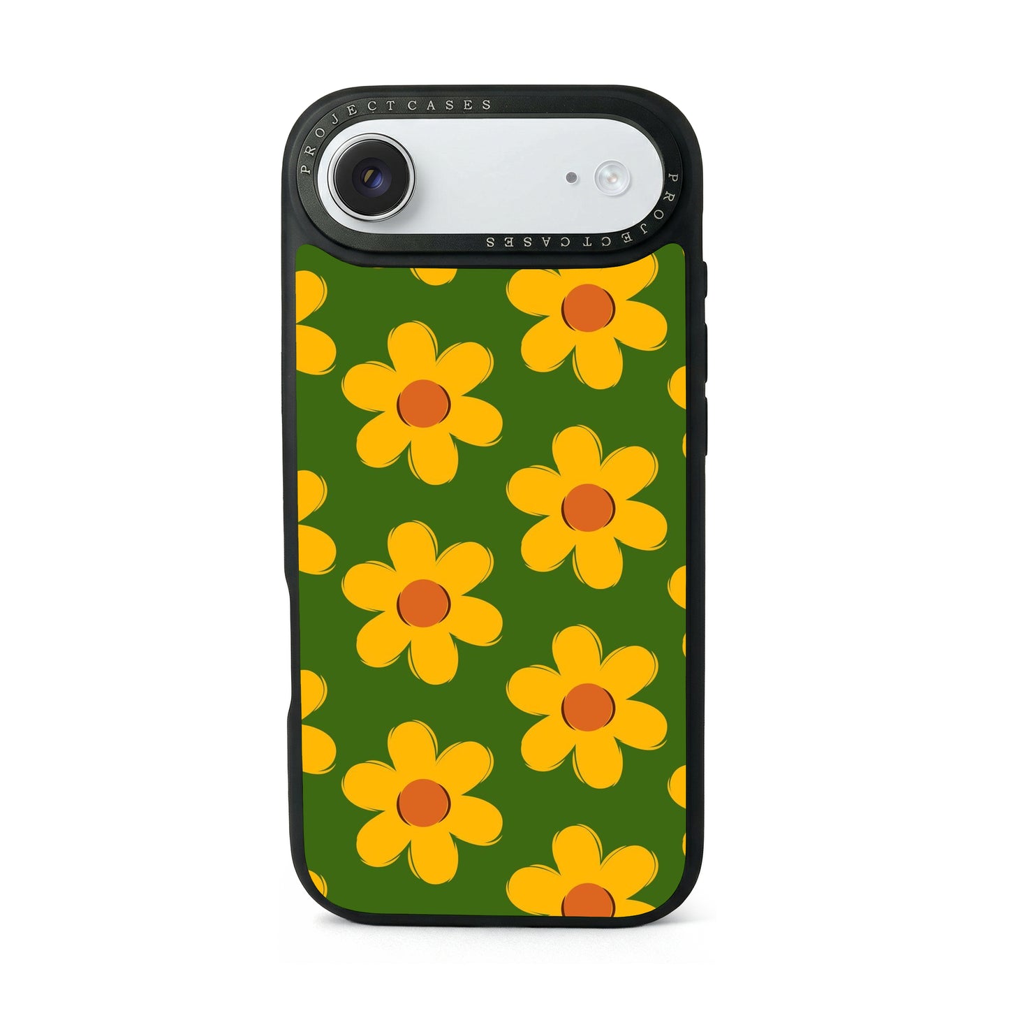 {model: iPhone 17 Air}{case: Impact} 