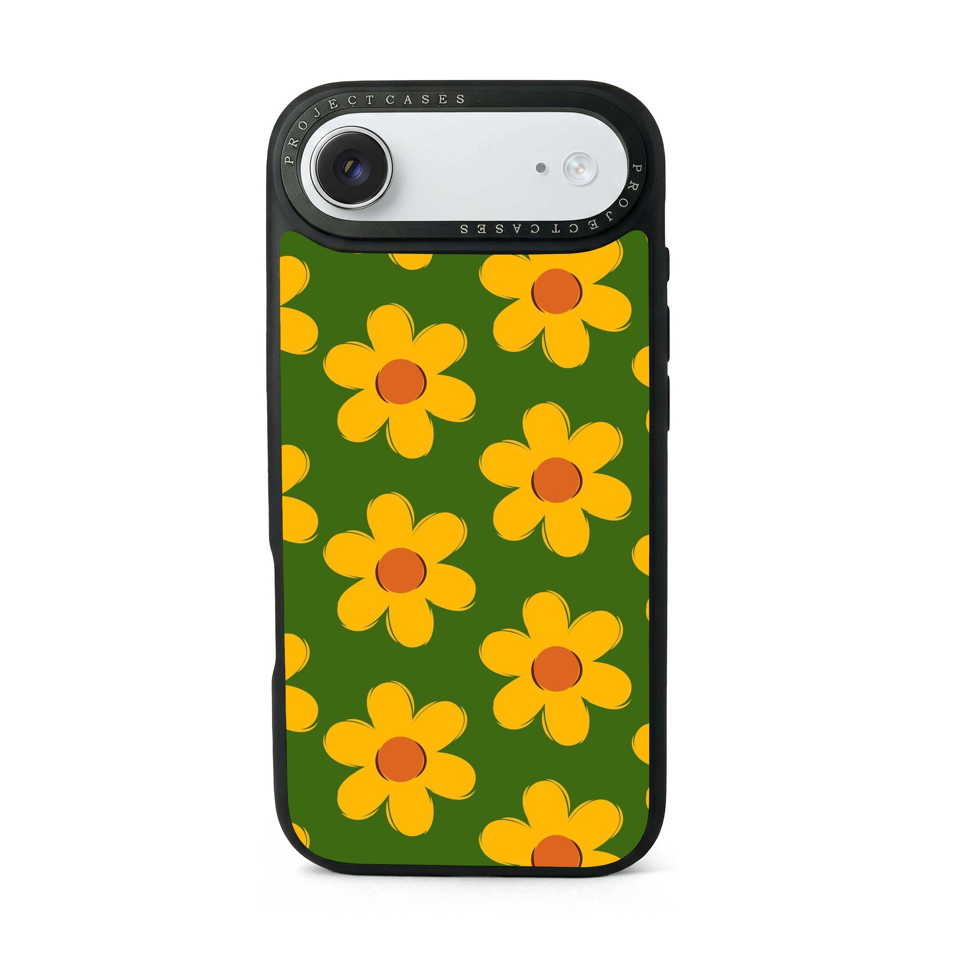 {model: iPhone 17 Air}{case: Impact} 