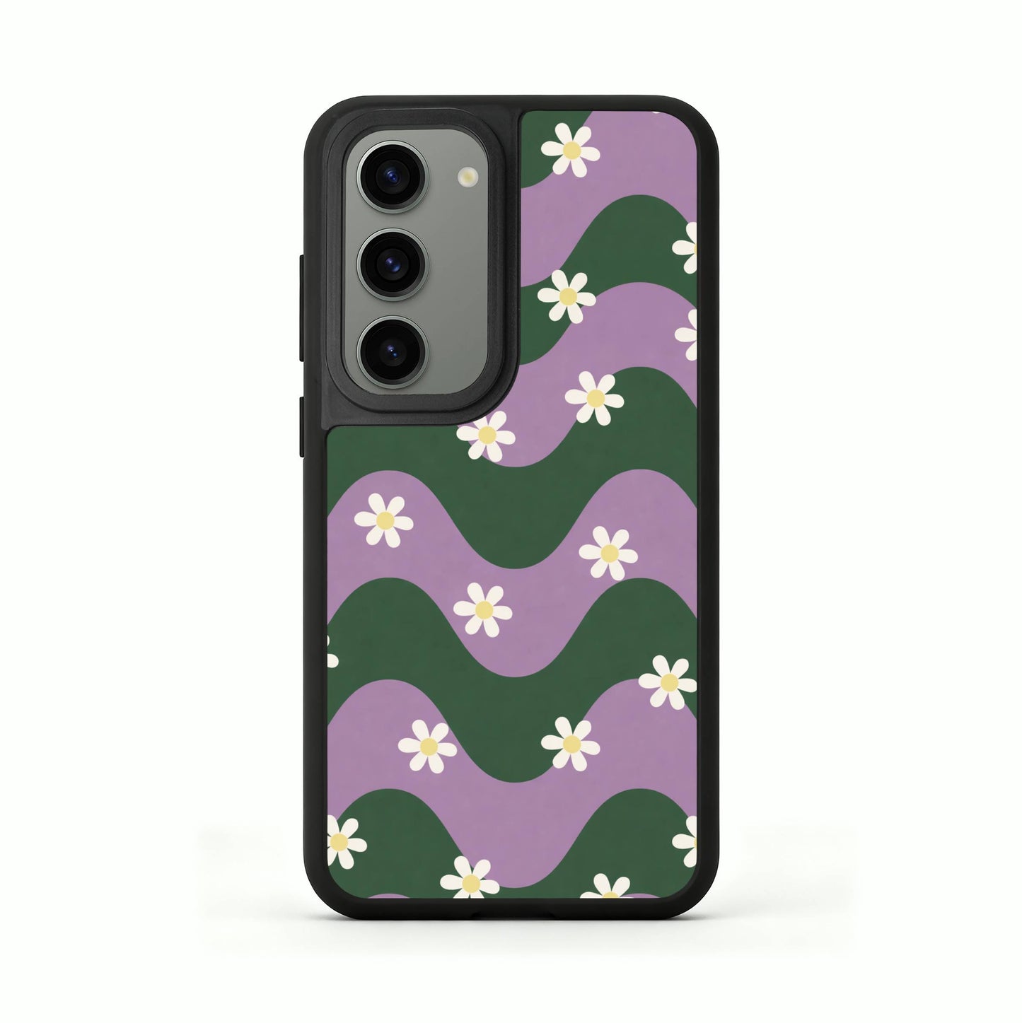 {model: Galaxy S25 Plus, Galaxy S24 Plus, Galaxy S23 Plus, Galaxy S25, Galaxy S22 Plus}{case: Impact} 