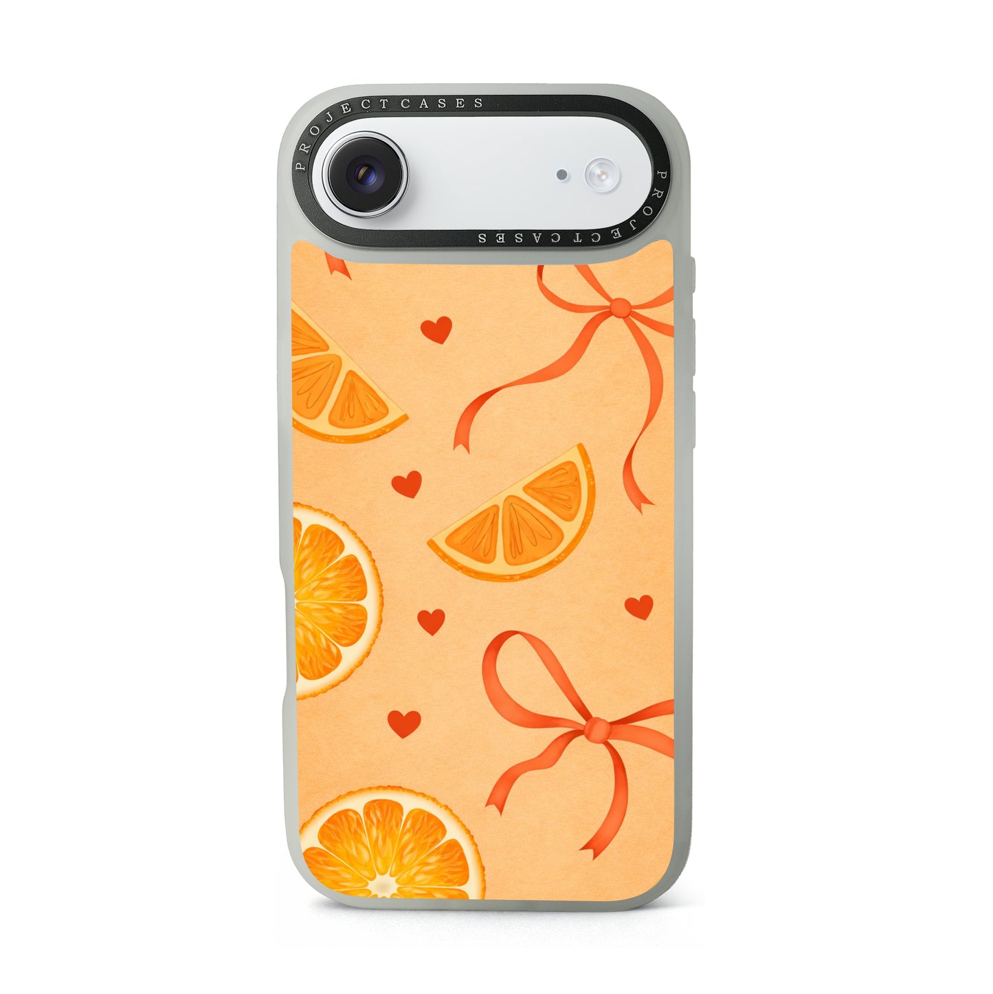 {model: iPhone 17 Air}{case: Matte Sides} 