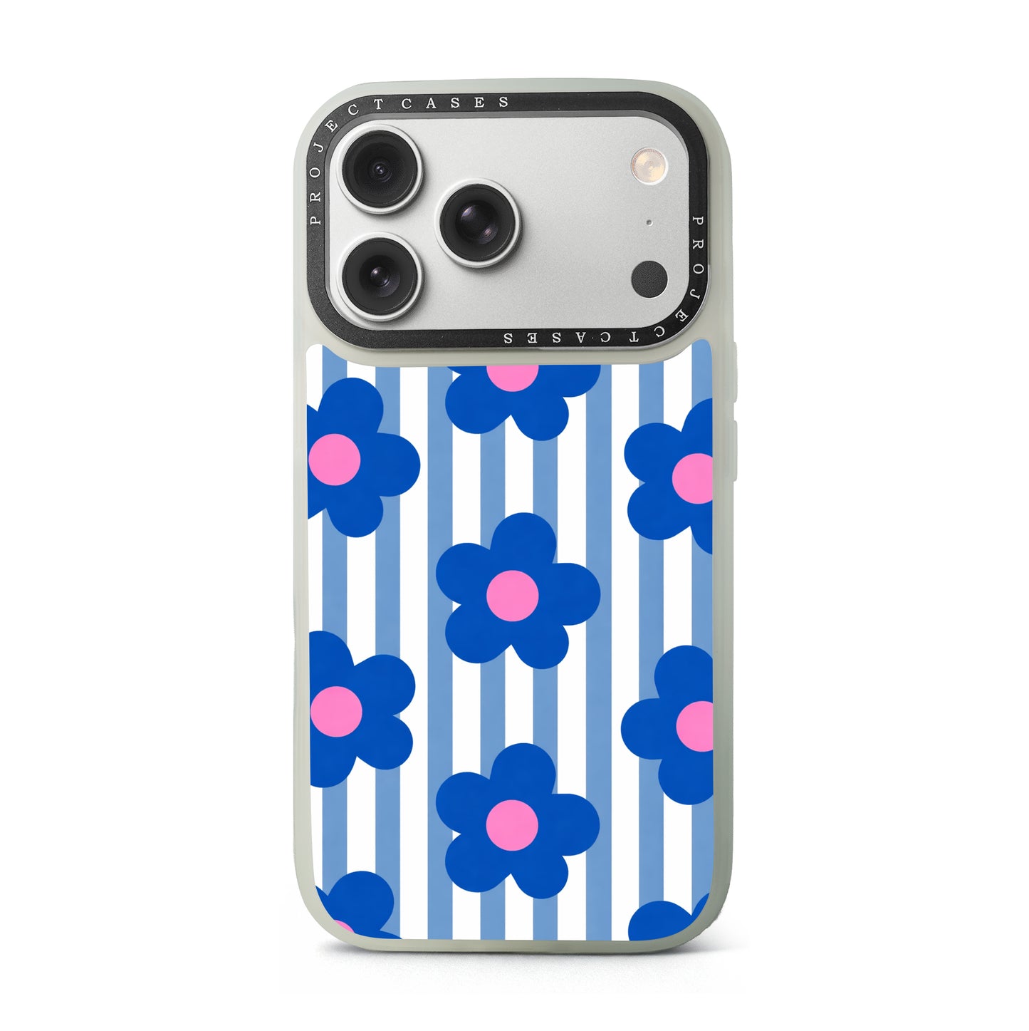 {model: iPhone 17 Pro, iPhone 17 Pro Max}{case: Matte Sides}