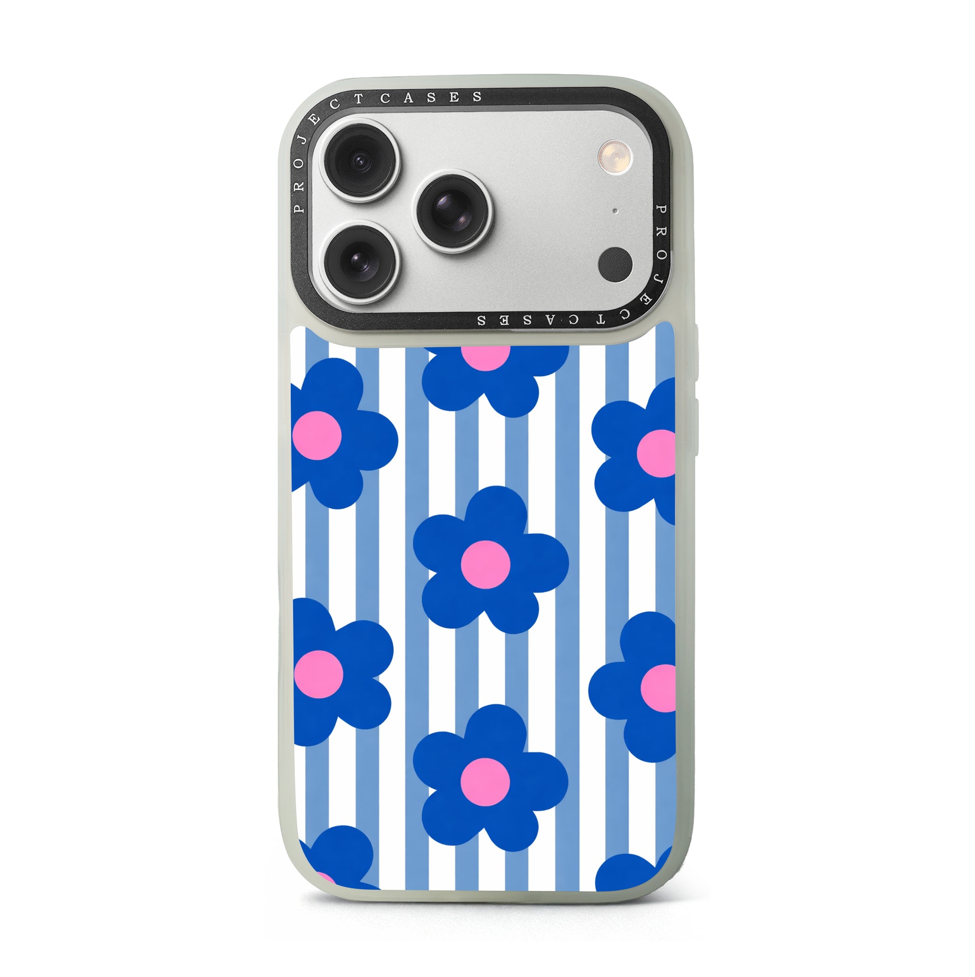 {model: iPhone 17 Pro, iPhone 17 Pro Max}{case: Matte Sides}