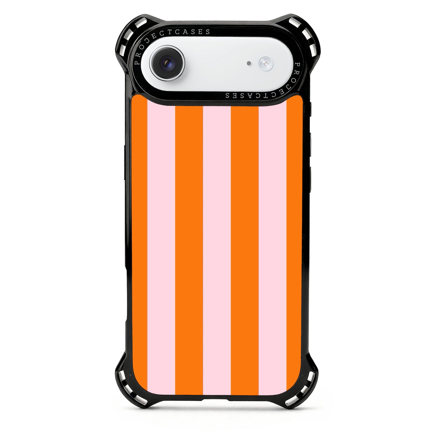{model: iPhone 17 Air}{case: Bounce} 