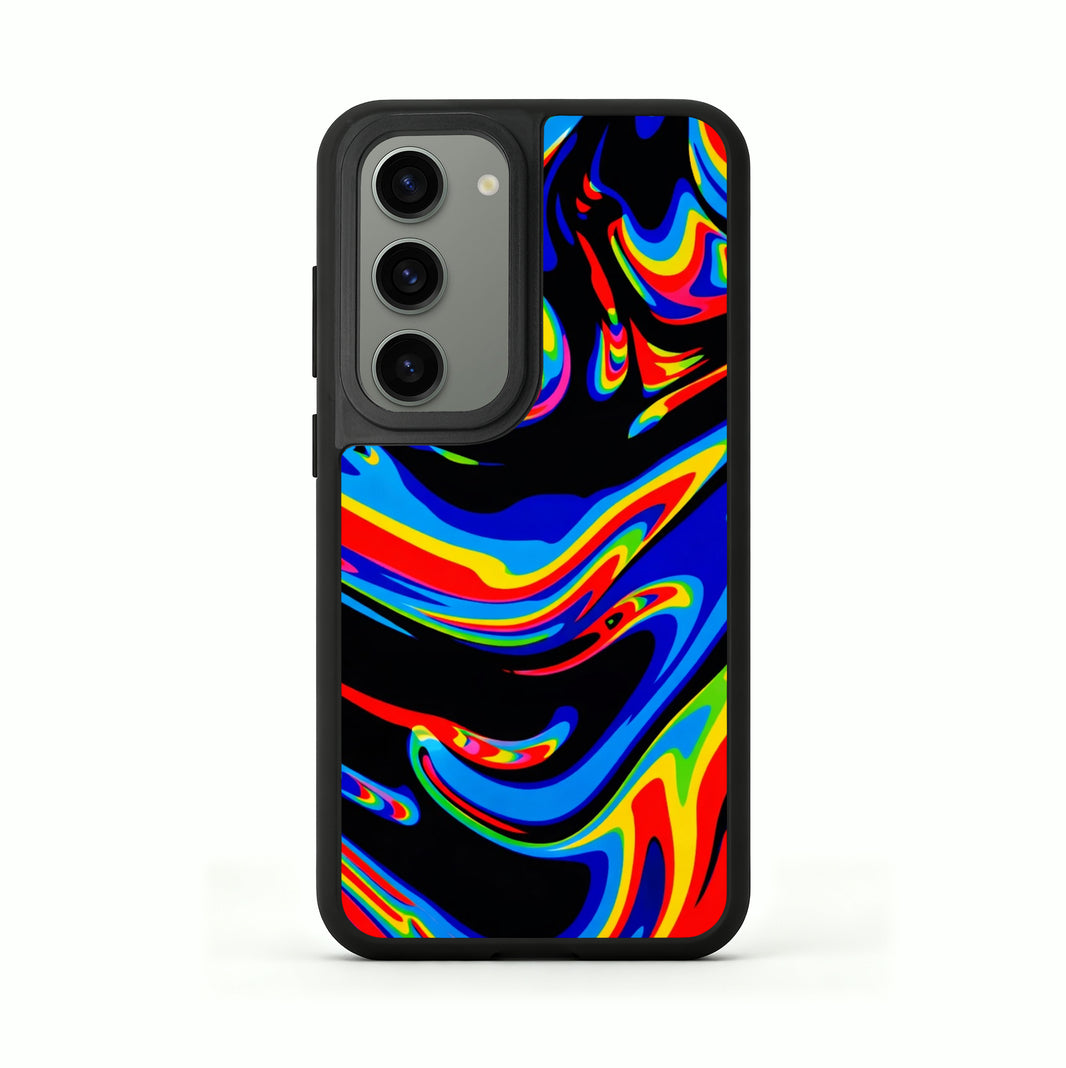 {model: Galaxy S25 Plus, Galaxy S24 Plus, Galaxy S23 Plus, Galaxy S25, Galaxy S22 Plus}{case: Impact} 