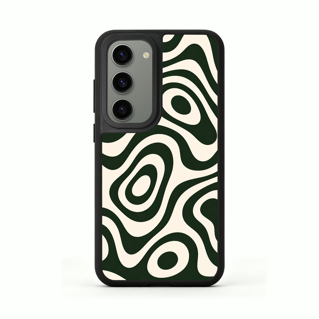 {model: Galaxy S25 Plus, Galaxy S24 Plus, Galaxy S23 Plus, Galaxy S25, Galaxy S22 Plus}{case: Impact}