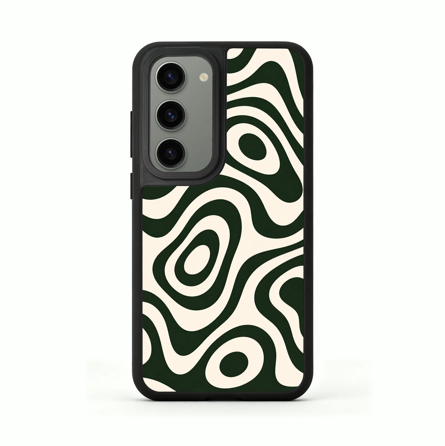 {model: Galaxy S25 Plus, Galaxy S24 Plus, Galaxy S23 Plus, Galaxy S25, Galaxy S22 Plus}{case: Impact}