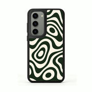 {model: Galaxy S25 Plus, Galaxy S24 Plus, Galaxy S23 Plus, Galaxy S25, Galaxy S22 Plus}{case: Impact}