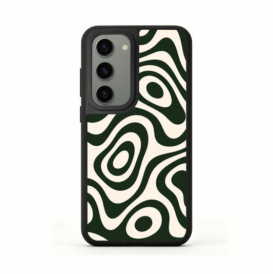 {model: Galaxy S25 Plus, Galaxy S24 Plus, Galaxy S23 Plus, Galaxy S25, Galaxy S22 Plus}{case: Impact}