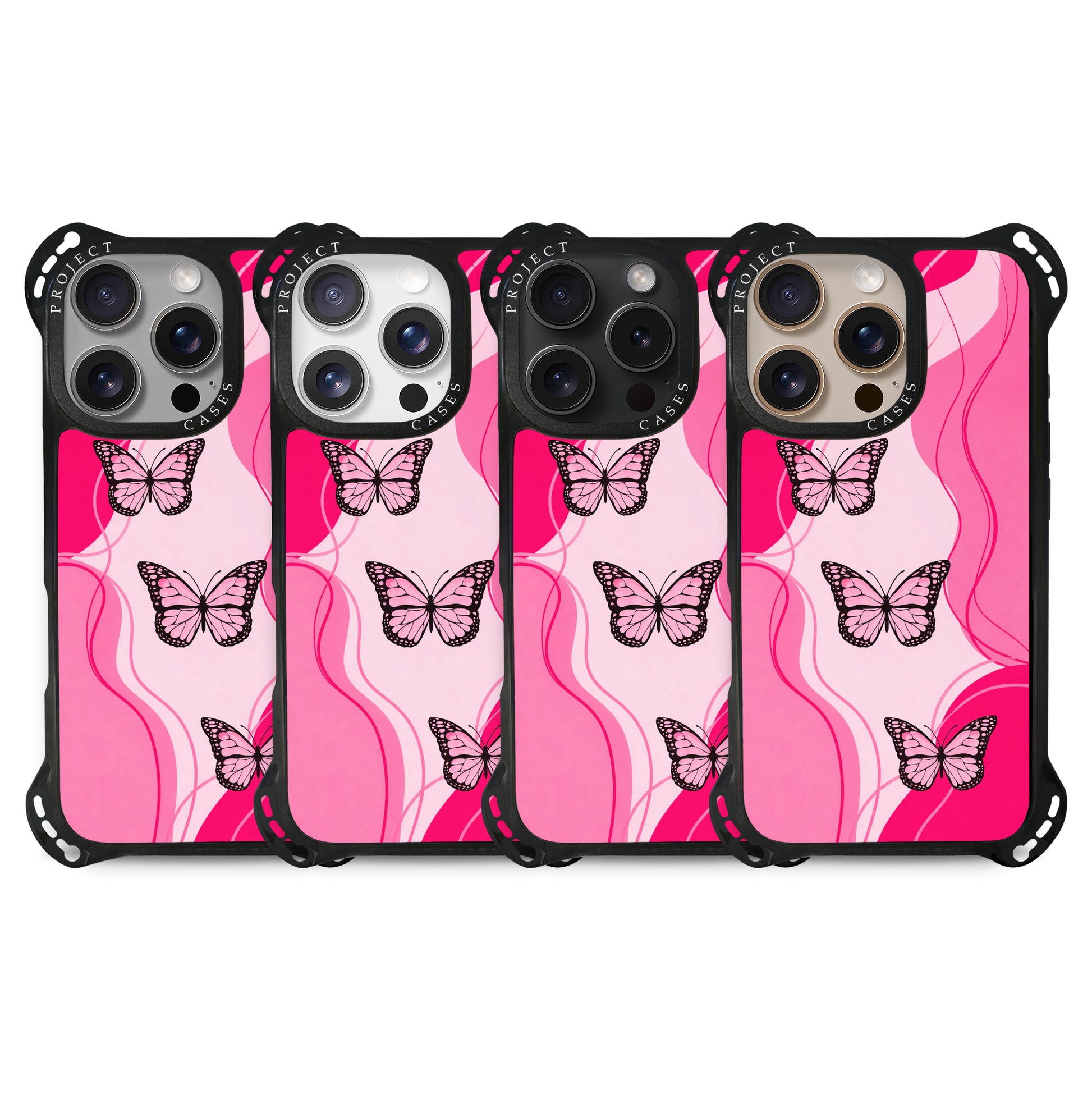 {model: iPhone 16 Pro, iPhone 16 Pro Max, iPhone 15 Pro, iPhone 15 Pro Max, iPhone 14 Pro, iPhone 14 Pro Max, iPhone 13 Pro, iPhone 13 Pro Max, iPhone 12 Pro, iPhone 12 Pro Max, iPhone 11 Pro, iPhone 11 Pro Max}{case: Bounce} 