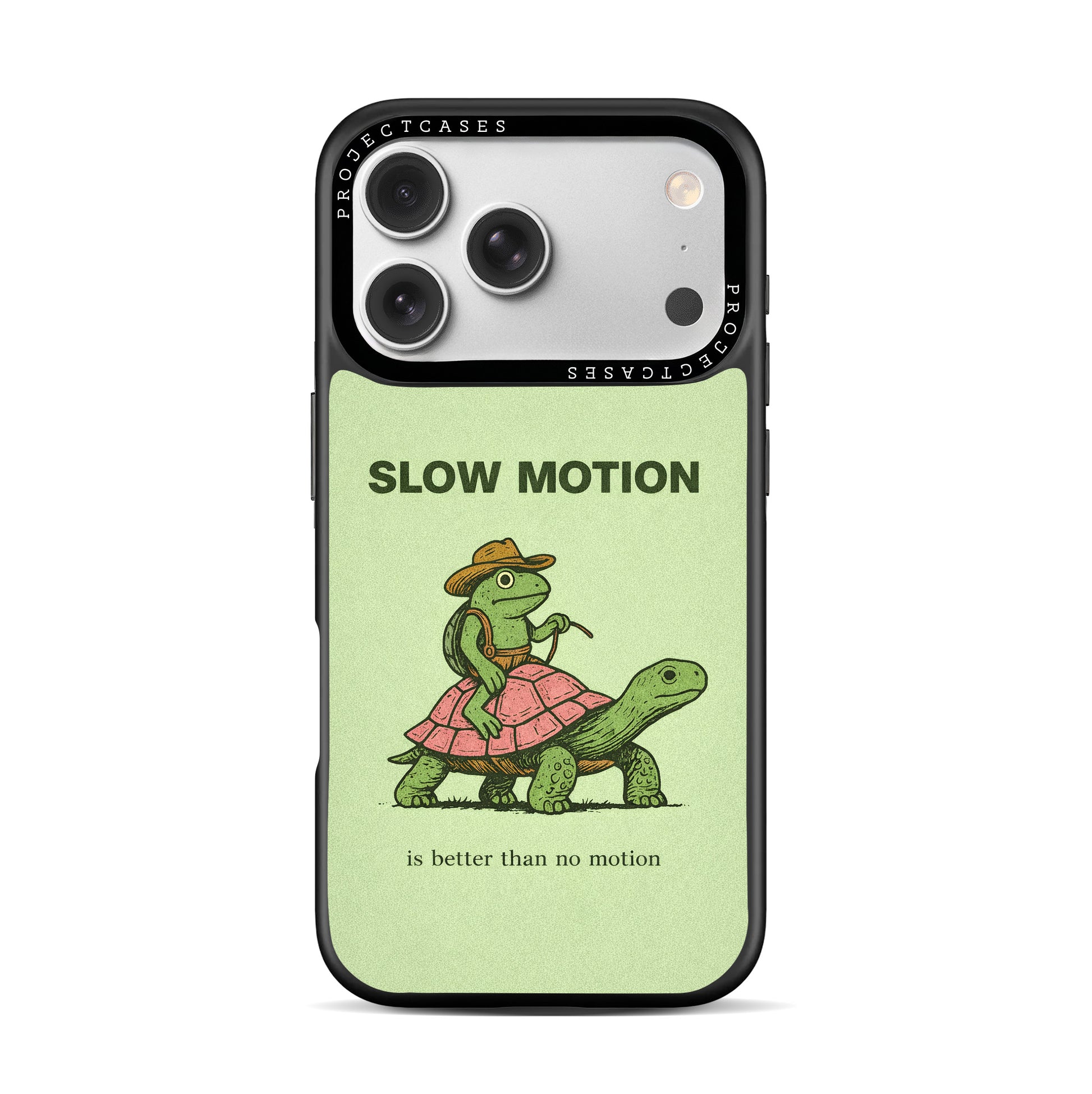 {model: iPhone 17 Pro, iPhone 17 Pro Max}{case: Impact}