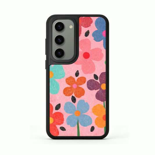 {model: Galaxy S25 Plus, Galaxy S24 Plus, Galaxy S23 Plus, Galaxy S25, Galaxy S22 Plus}{case: Impact} 