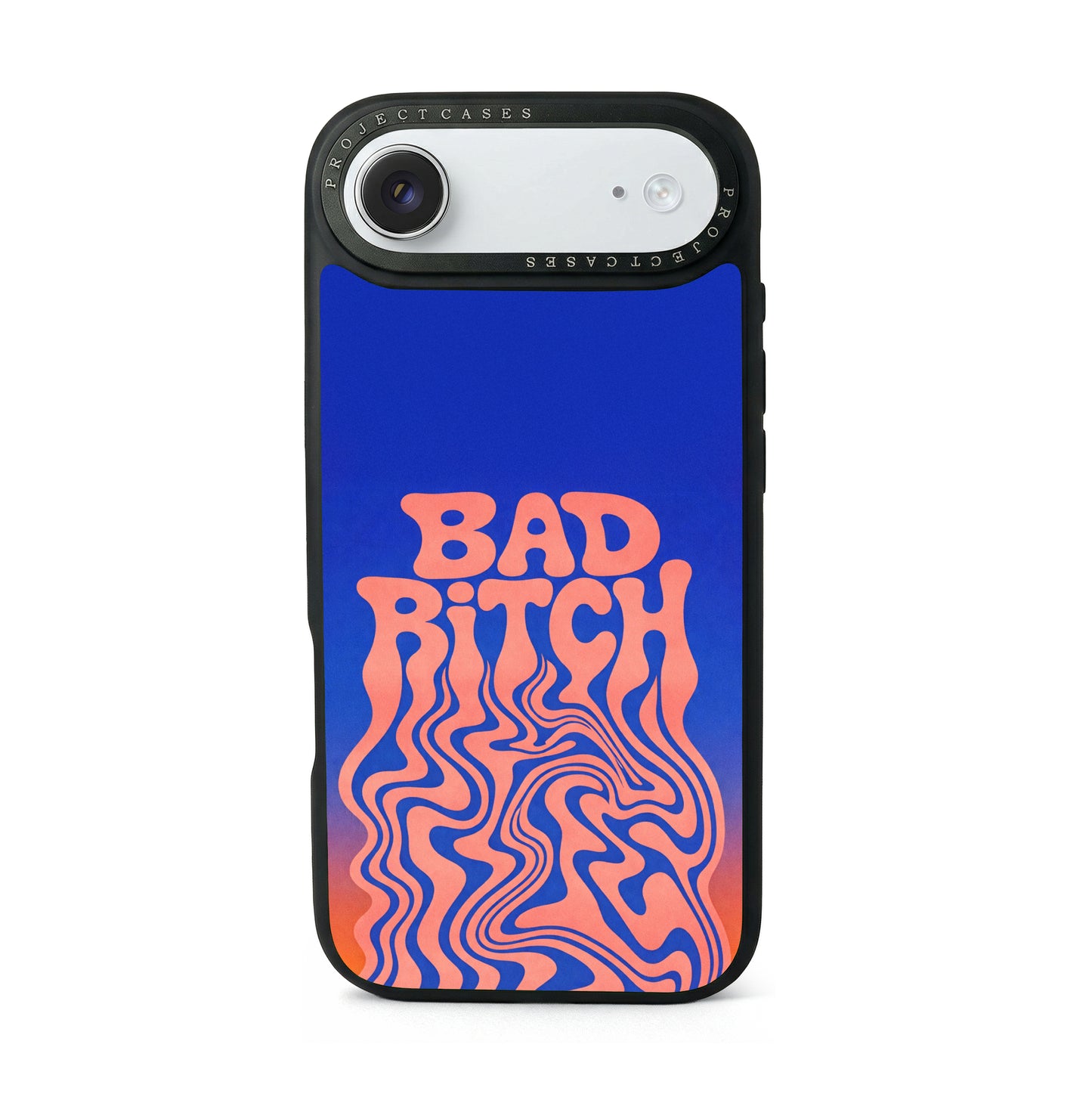 {model: iPhone 17 Air}{case: Impact} 