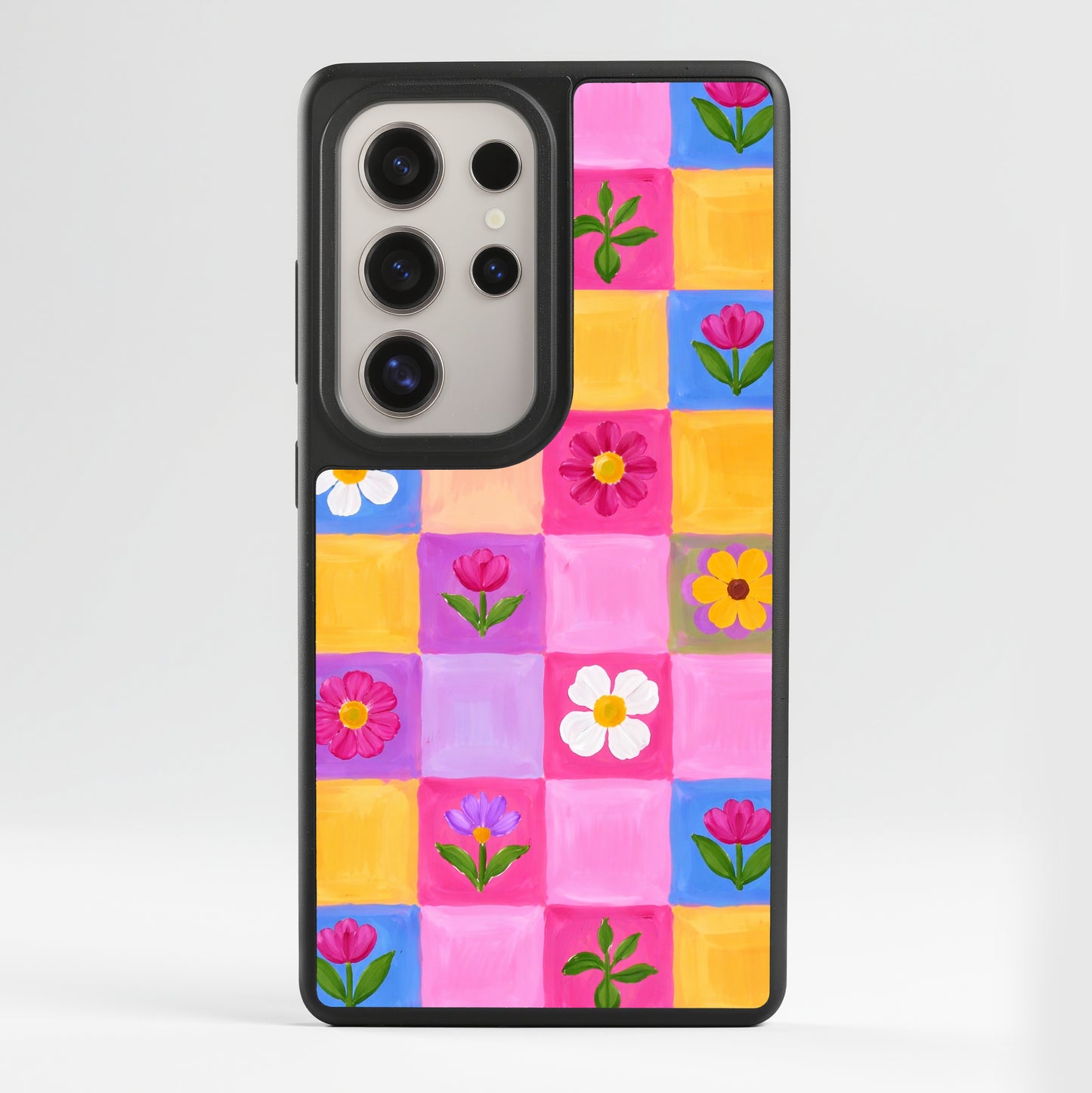 {model: Galaxy S25 Ultra, Galaxy S24 Ultra, Galaxy S23 Ultra, Galaxy S22 Ultra} {case: Impact} 