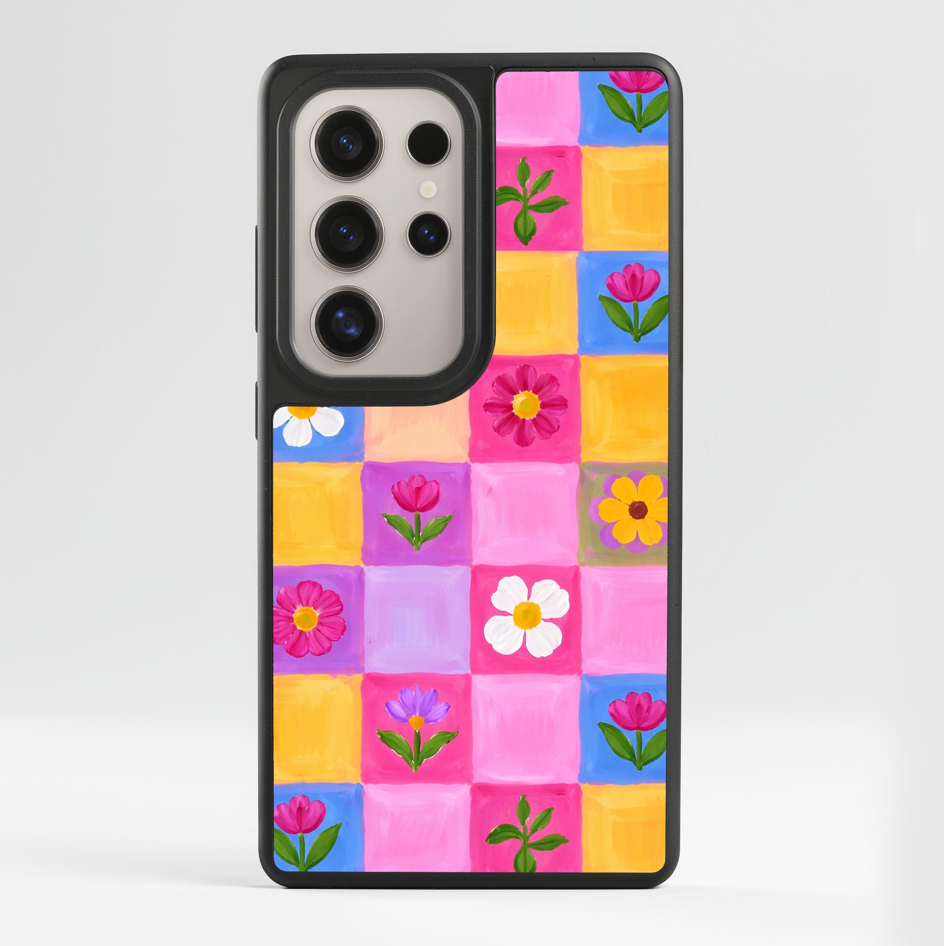 {model: Galaxy S25 Ultra, Galaxy S24 Ultra, Galaxy S23 Ultra, Galaxy S22 Ultra} {case: Impact} 