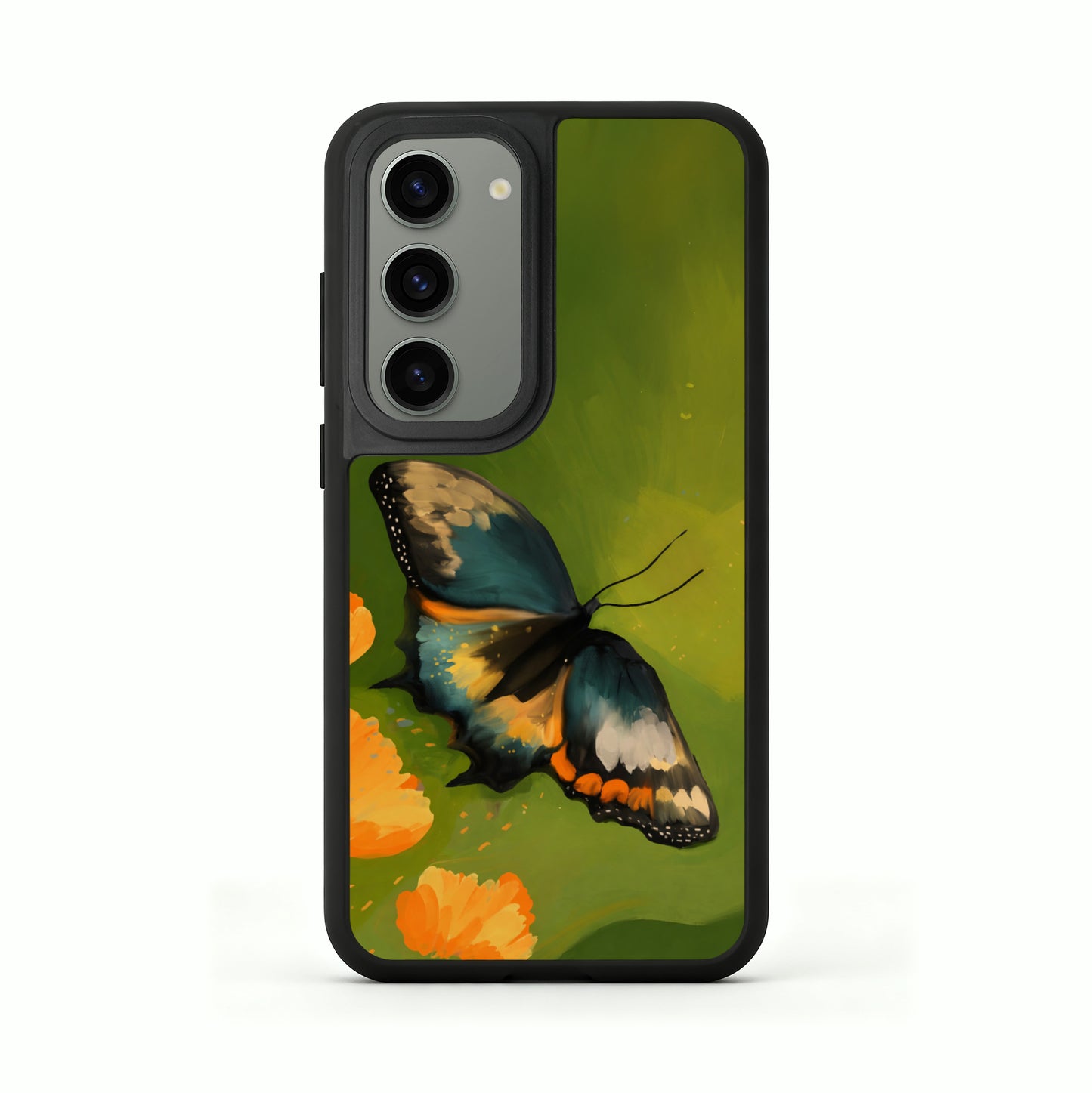 {model: Galaxy S25 Plus, Galaxy S24 Plus, Galaxy S23 Plus, Galaxy S25, Galaxy S22 Plus}{case: Impact} 