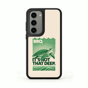 {model: Galaxy S25 Plus, Galaxy S24 Plus, Galaxy S23 Plus, Galaxy S25, Galaxy S22 Plus}{case: Impact} 