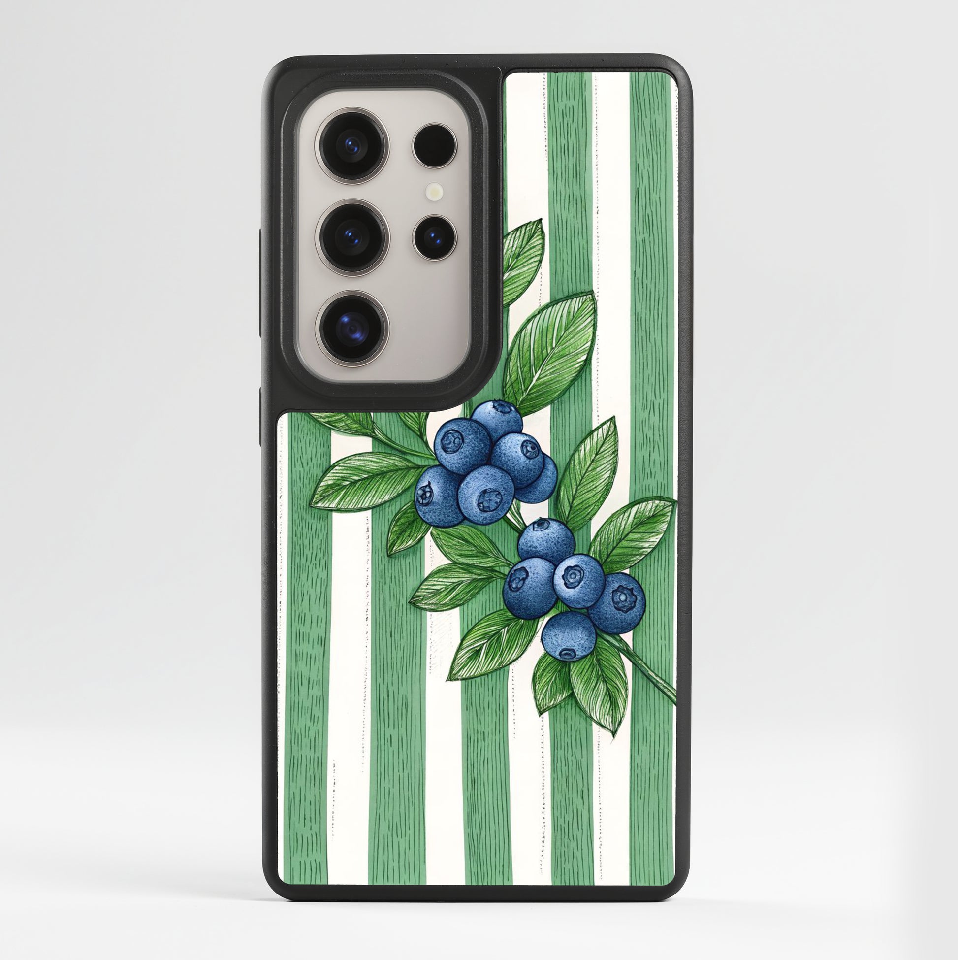 {model: Galaxy S25 Ultra, Galaxy S24 Ultra, Galaxy S23 Ultra, Galaxy S22 Ultra} {case: Impact} 