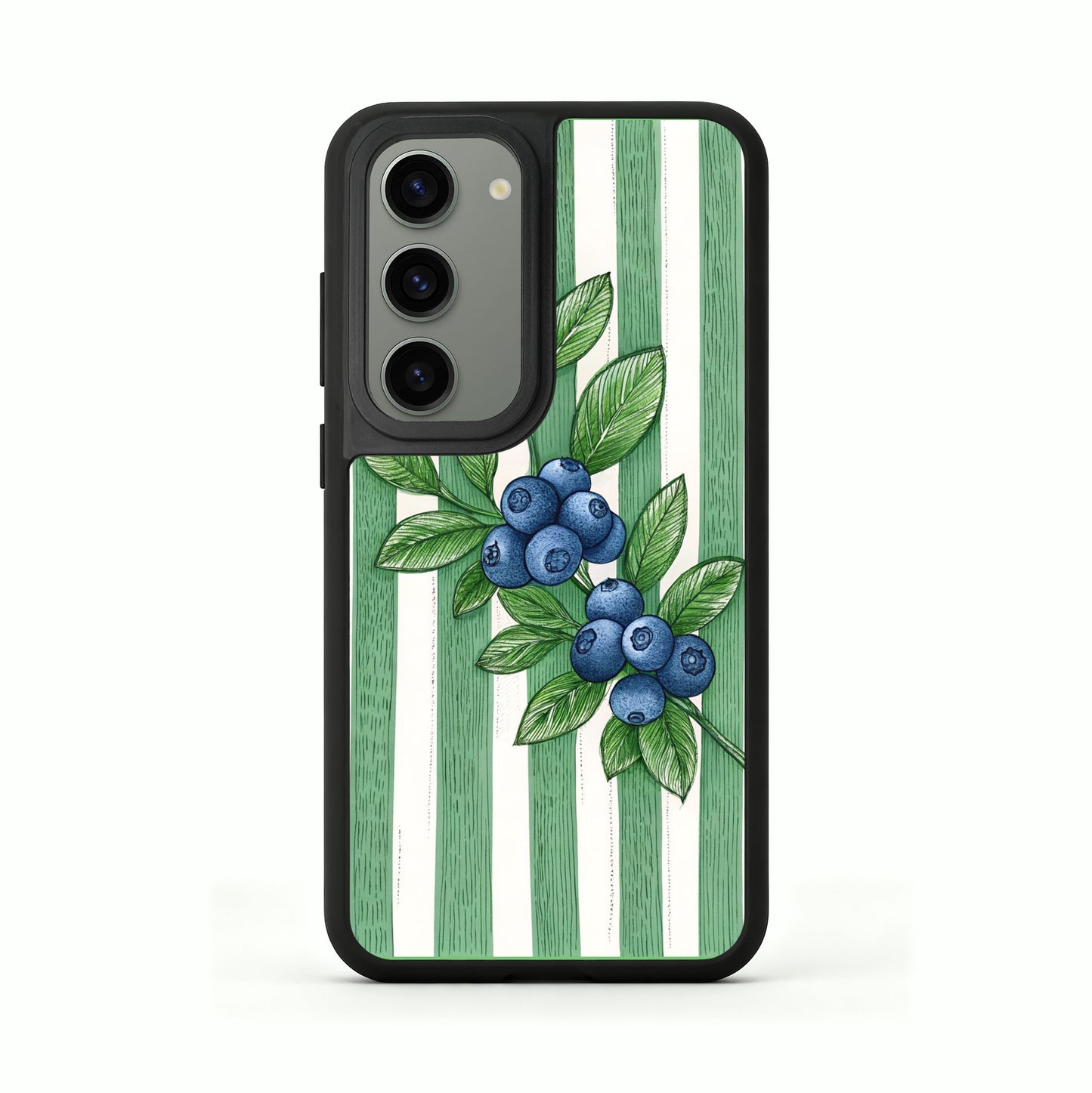 {model: Galaxy S25 Plus, Galaxy S24 Plus, Galaxy S23 Plus, Galaxy S25, Galaxy S22 Plus}{case: Impact} 