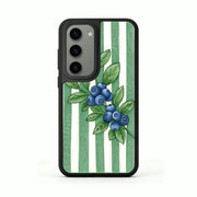 {model: Galaxy S25 Plus, Galaxy S24 Plus, Galaxy S23 Plus, Galaxy S25, Galaxy S22 Plus}{case: Impact} 