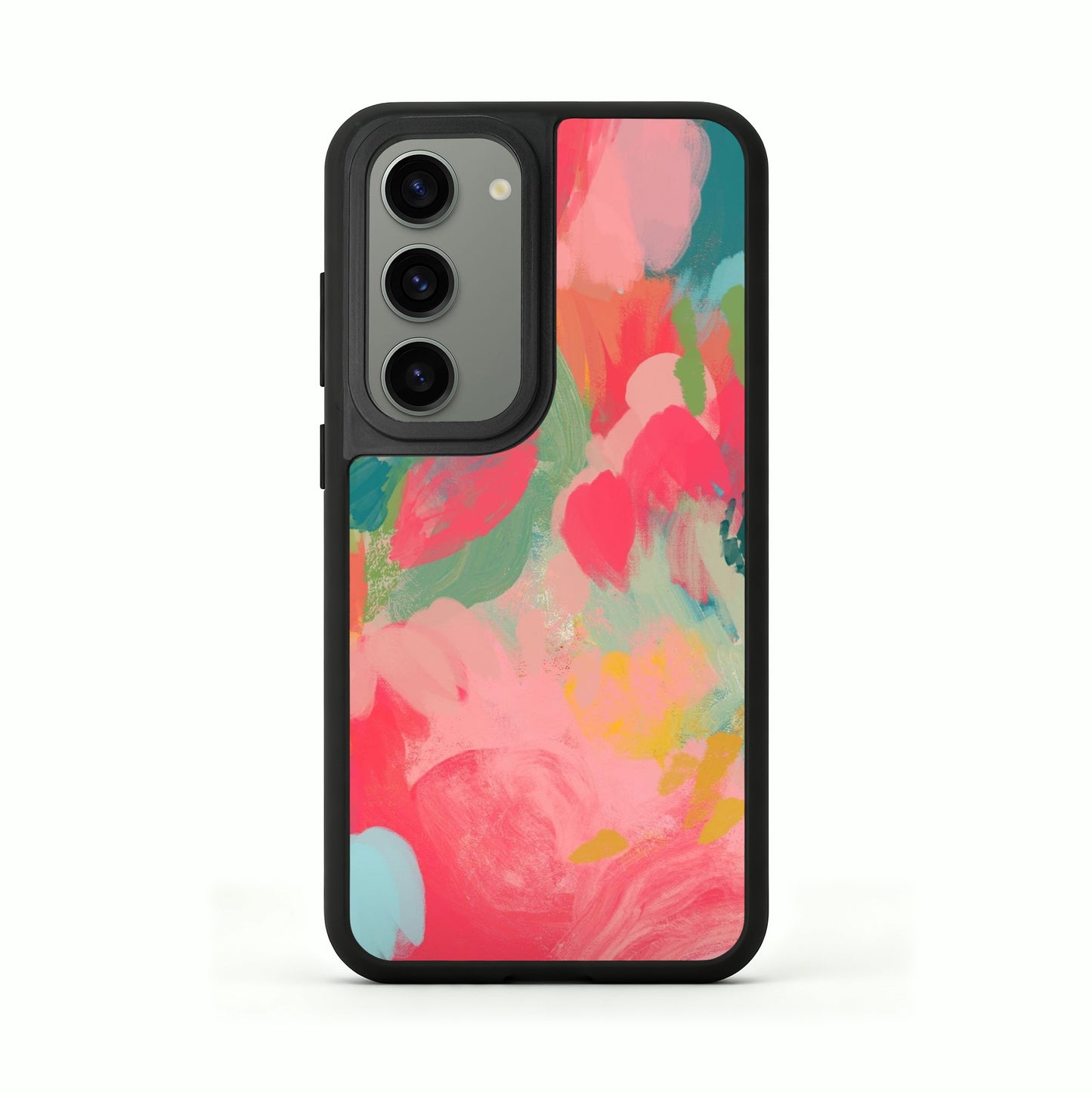 {model: Galaxy S25 Plus, Galaxy S24 Plus, Galaxy S23 Plus, Galaxy S22 Plus}{case: Impact}