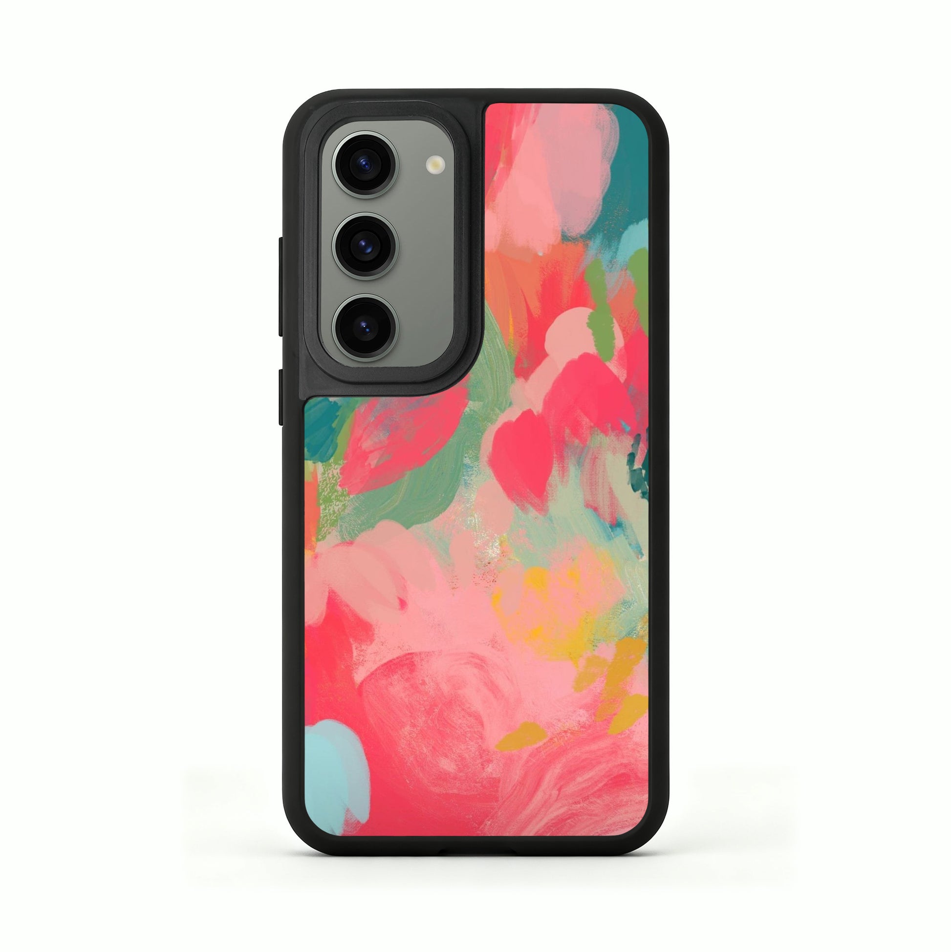 {model: Galaxy S25 Plus, Galaxy S24 Plus, Galaxy S23 Plus, Galaxy S22 Plus}{case: Impact}