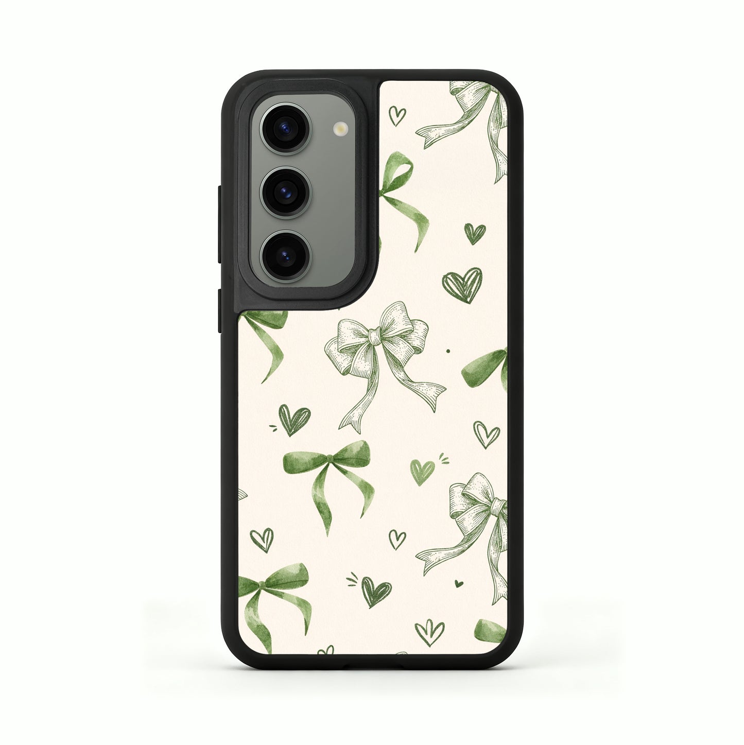 {model: Galaxy S25 Plus, Galaxy S24 Plus, Galaxy S23 Plus, Galaxy S25, Galaxy S22 Plus}{case: Impact} 