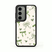 {model: Galaxy S25 Plus, Galaxy S24 Plus, Galaxy S23 Plus, Galaxy S25, Galaxy S22 Plus}{case: Impact} 