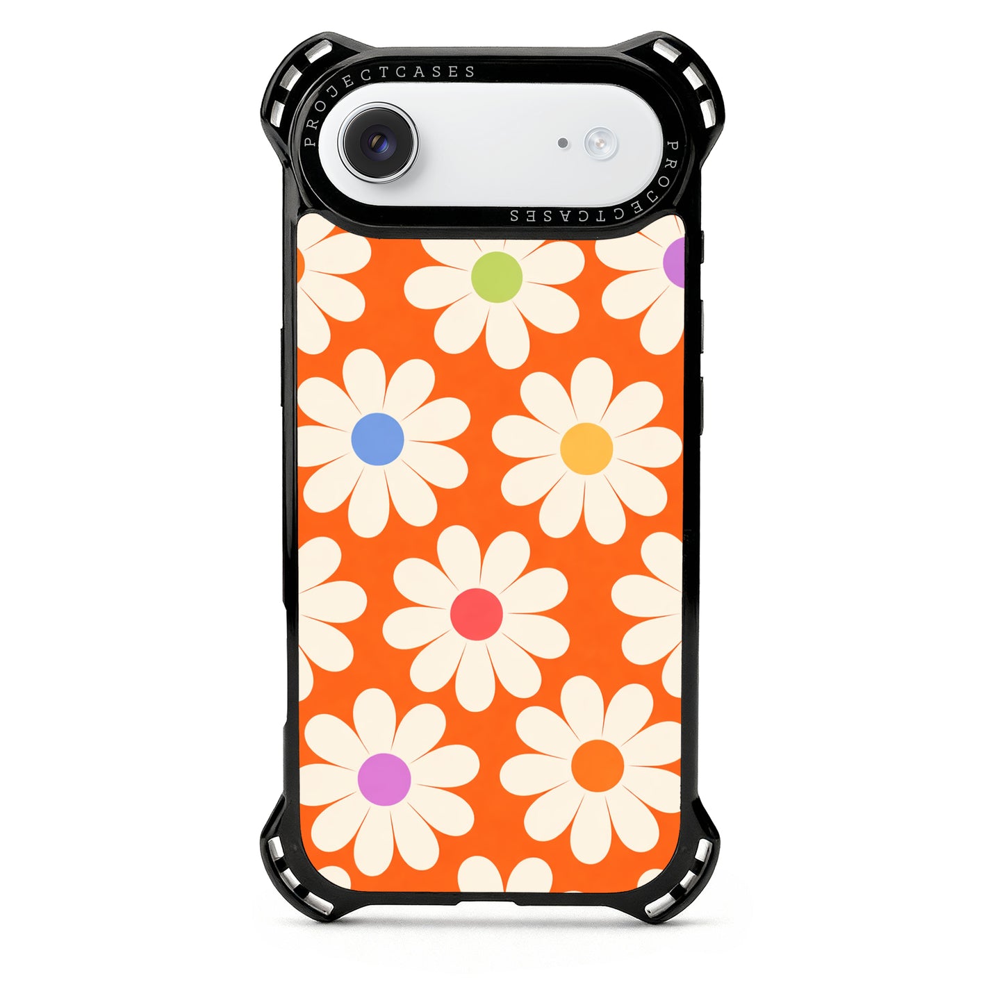 {model: iPhone 17 Air}{case: Bounce} 