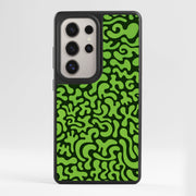 {model: Galaxy S25 Ultra, Galaxy S24 Ultra, Galaxy S23 Ultra, Galaxy S22 Ultra}{case: Impact}