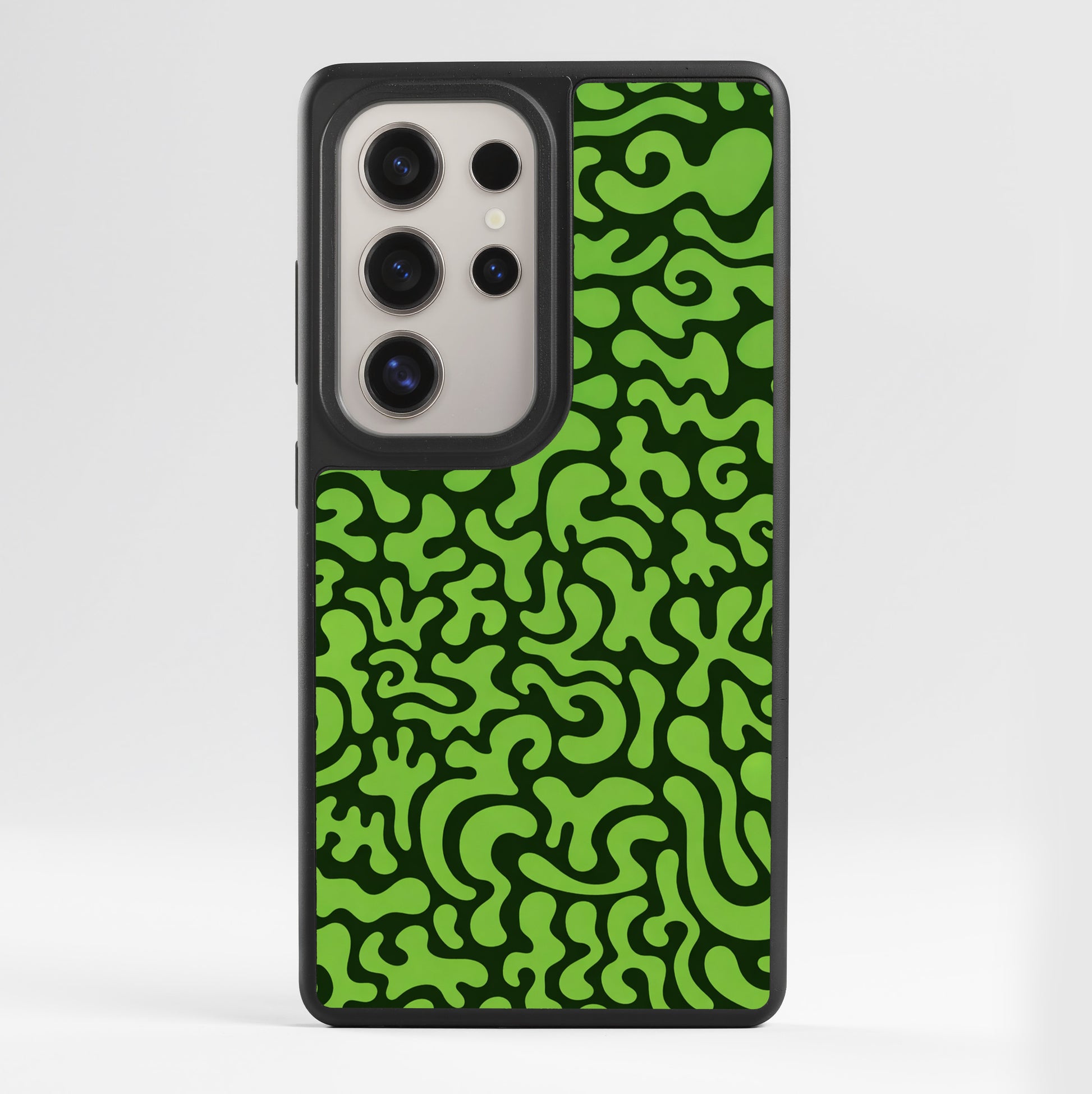 {model: Galaxy S25 Ultra, Galaxy S24 Ultra, Galaxy S23 Ultra, Galaxy S22 Ultra}{case: Impact}