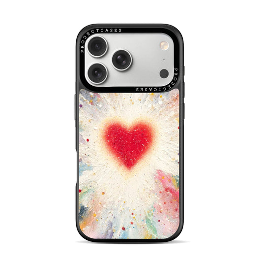 Painted Love